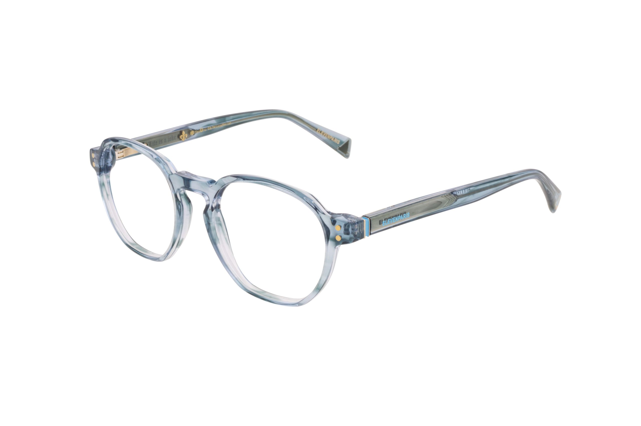 2024_08_ELAA130C65-scaled 2024_08_ELAA130C65-scaled