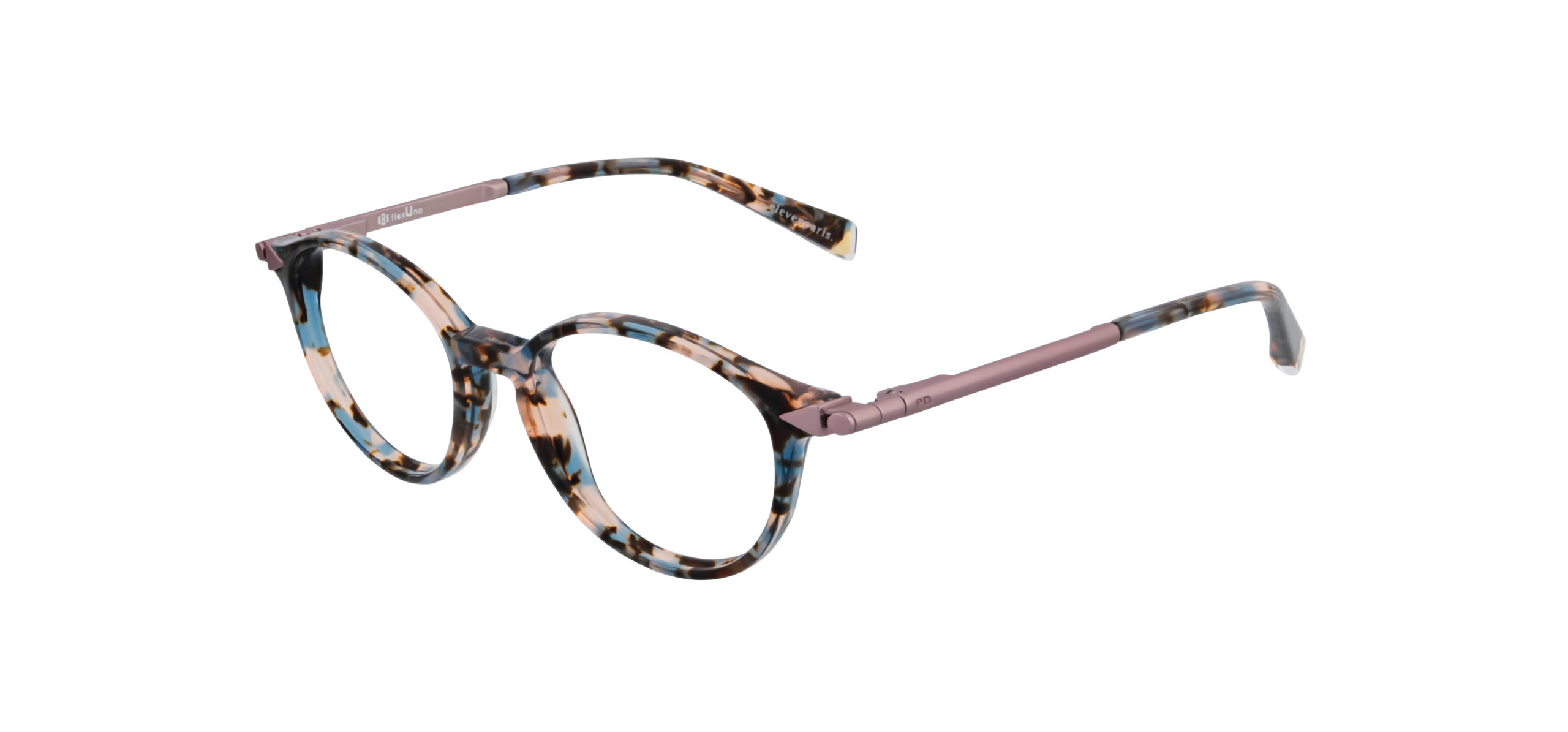 2024_08_ELAM010C65-scaled