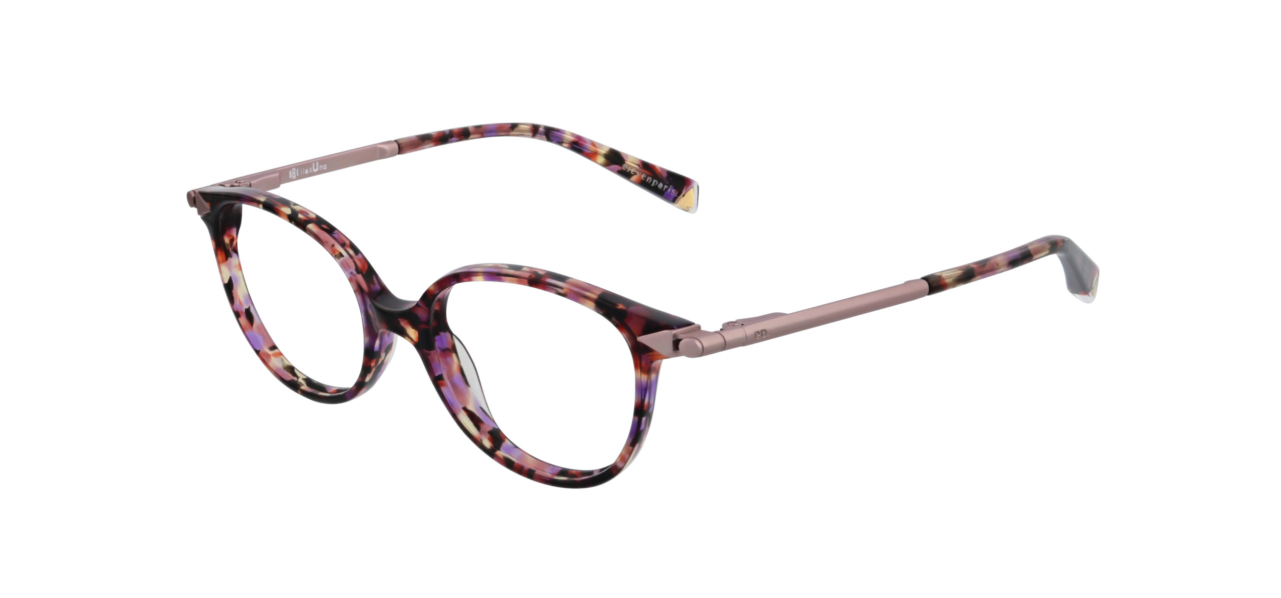 2024_08_ELAM011C68-scaled 2024_08_ELAM011C68-scaled