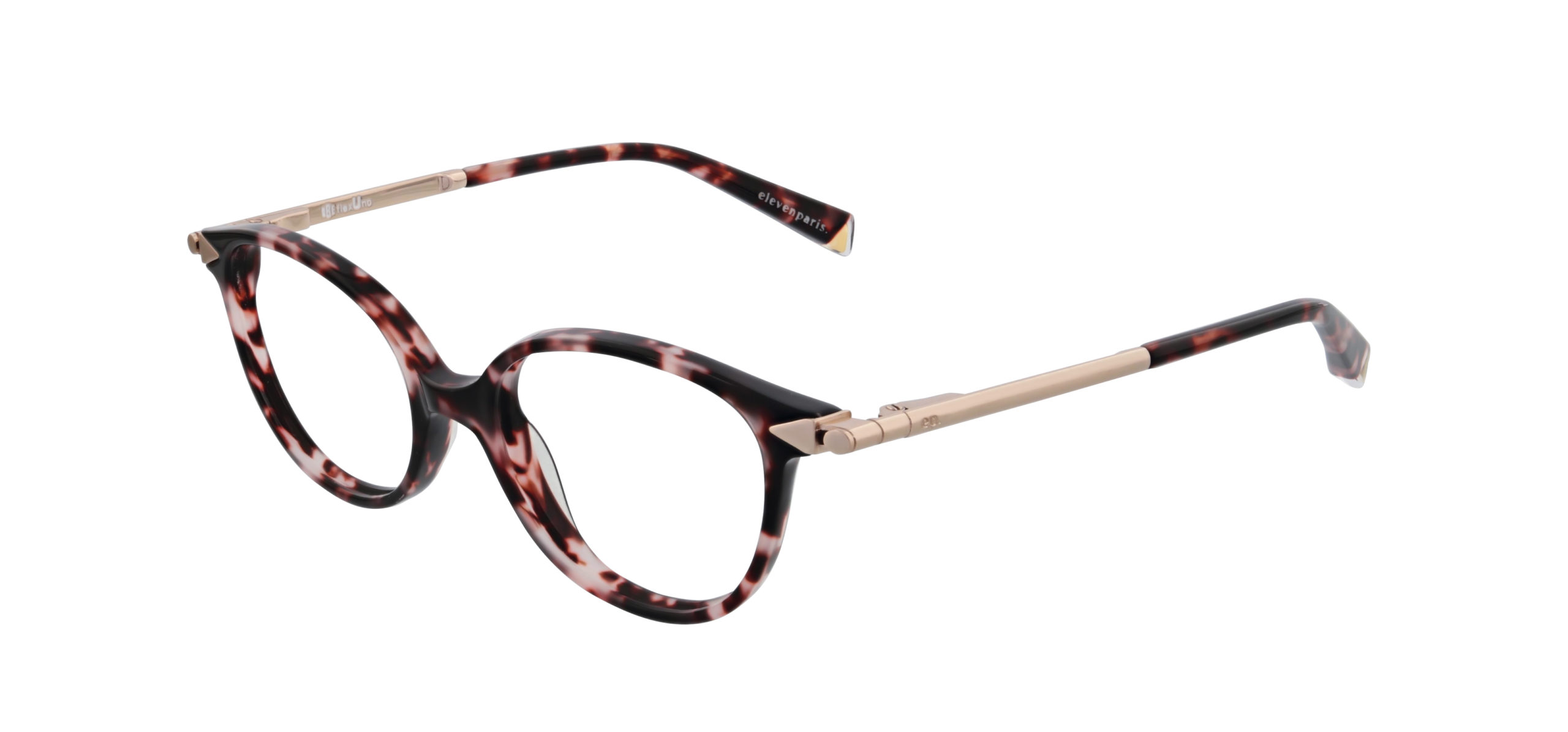 2024_08_ELAM011C72-scaled