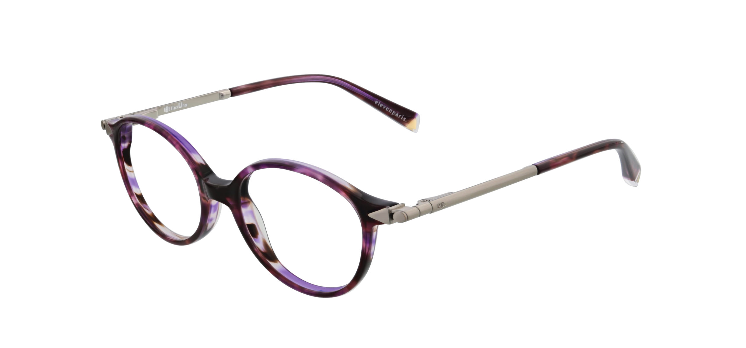 2024_08_ELAM012C68-scaled 2024_08_ELAM012C68-scaled