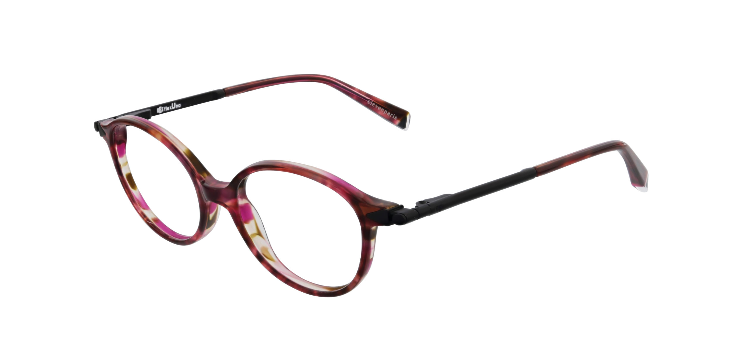 2024_08_ELAM012C72-scaled