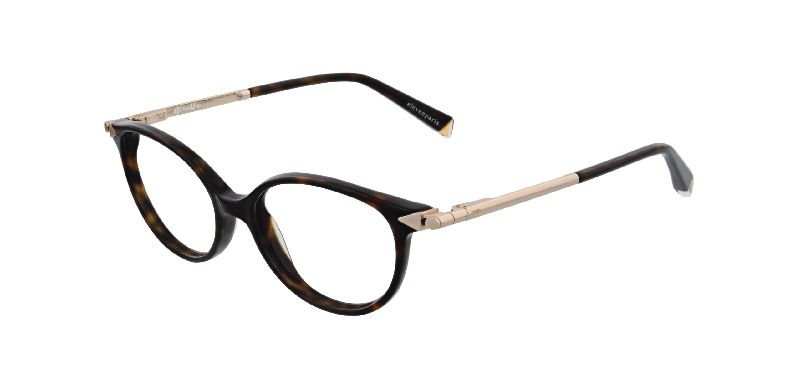 2024_08_ELAM013C28-scaled