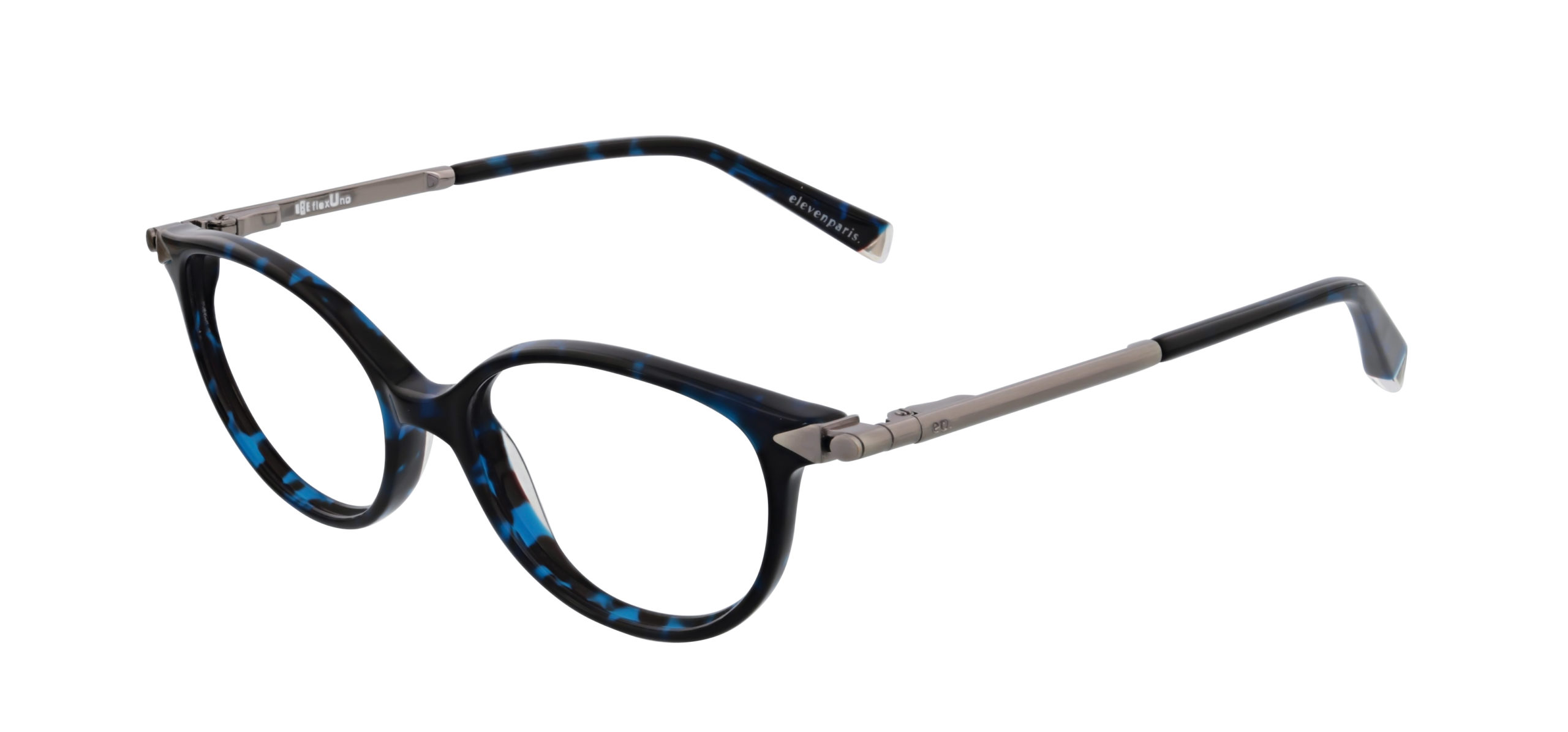 2024_08_ELAM013C67-scaled 2024_08_ELAM013C67-scaled