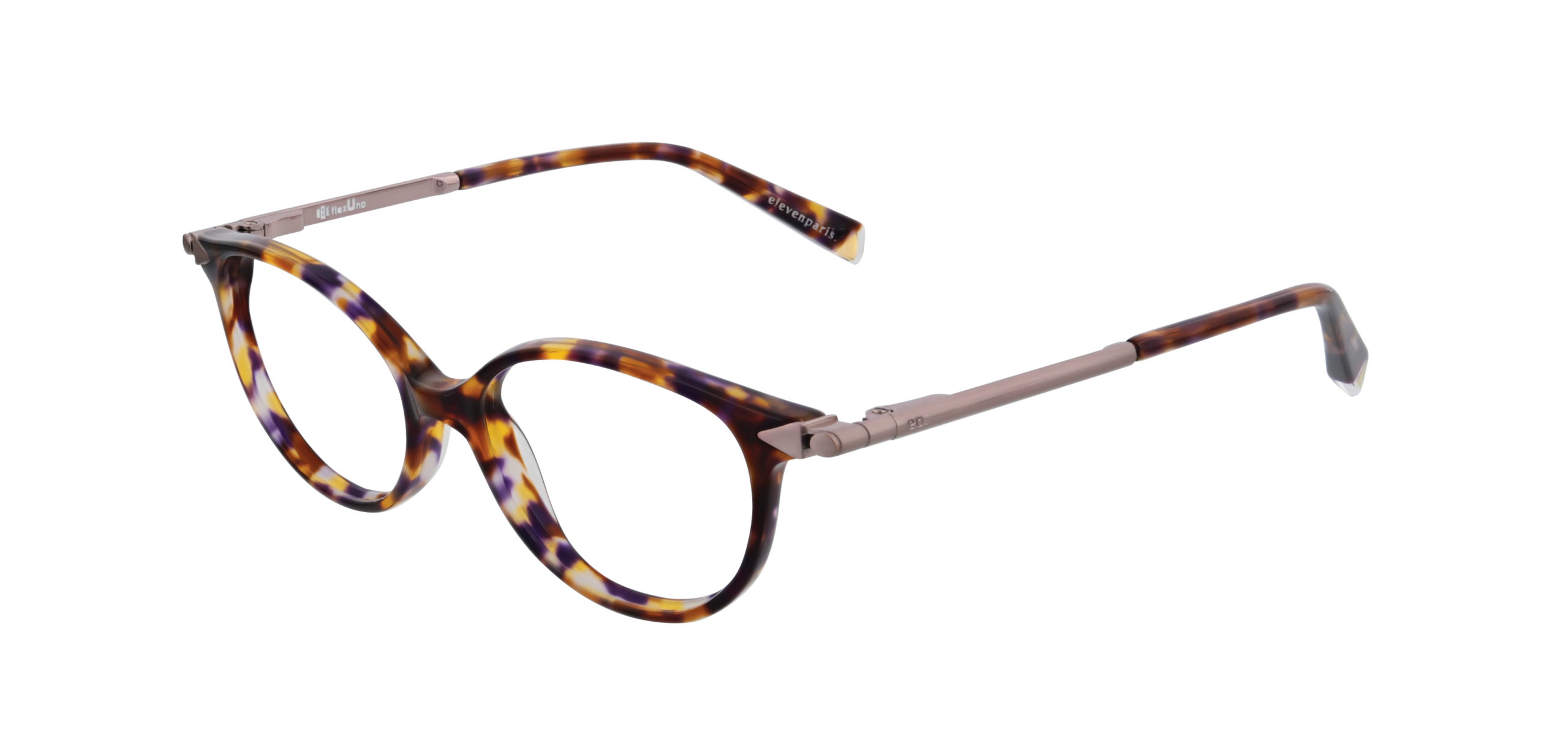 2024_08_ELAM013C68-scaled 2024_08_ELAM013C68-scaled