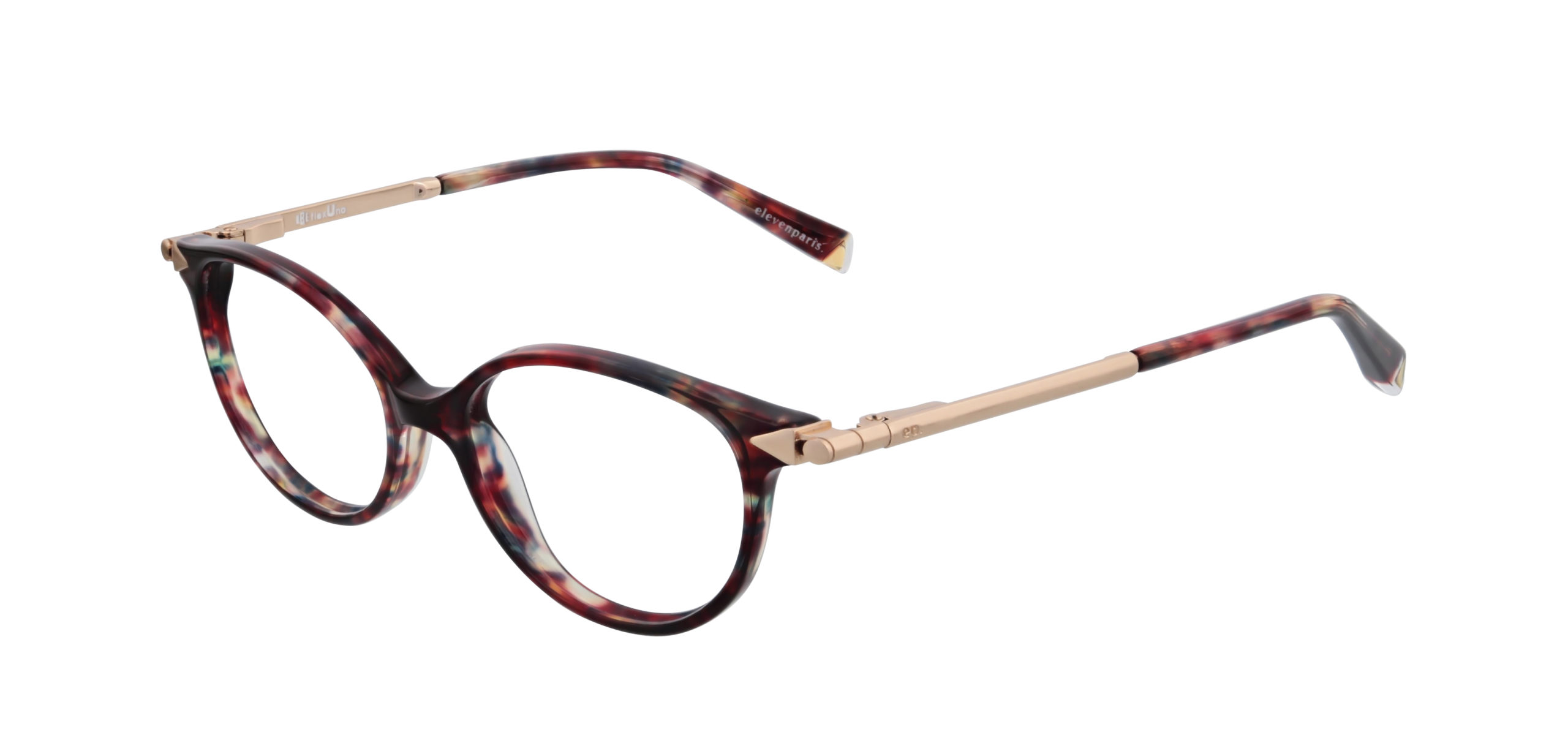 2024_08_ELAM013C74-scaled