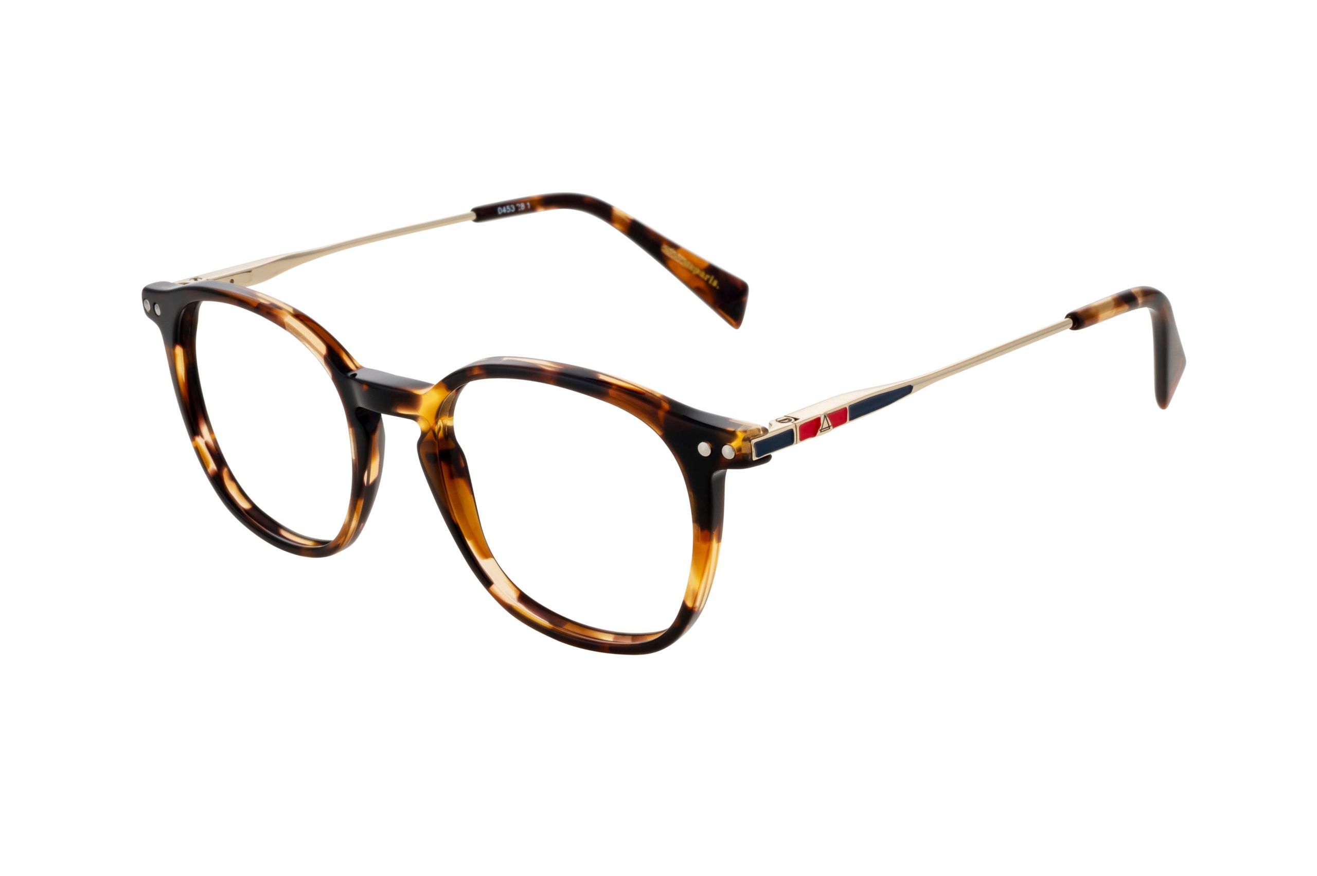 2024_08_ELAM014C28-scaled 2024_08_ELAM014C28-scaled