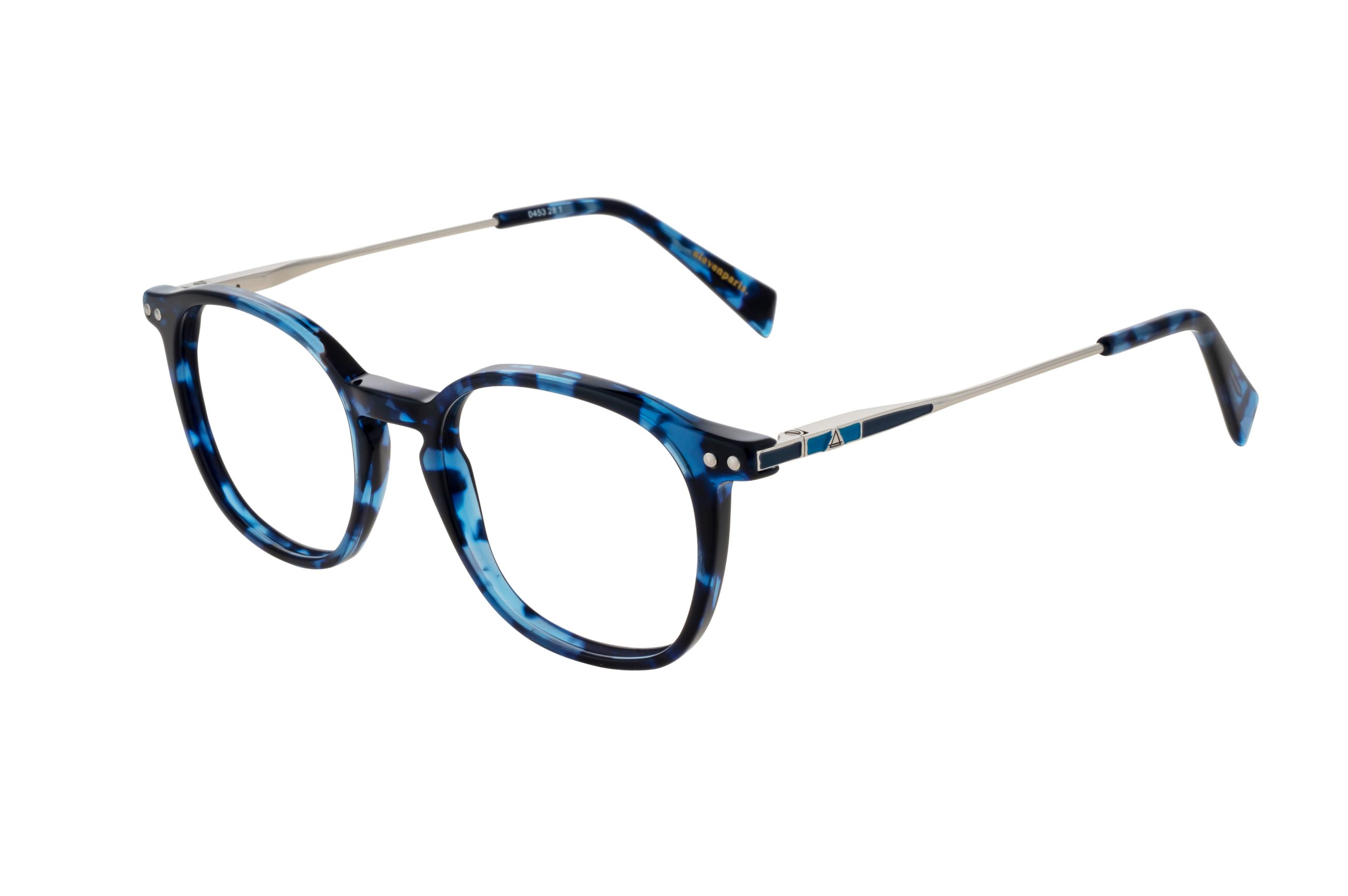 2024_08_ELAM014C67-scaled 2024_08_ELAM014C67-scaled