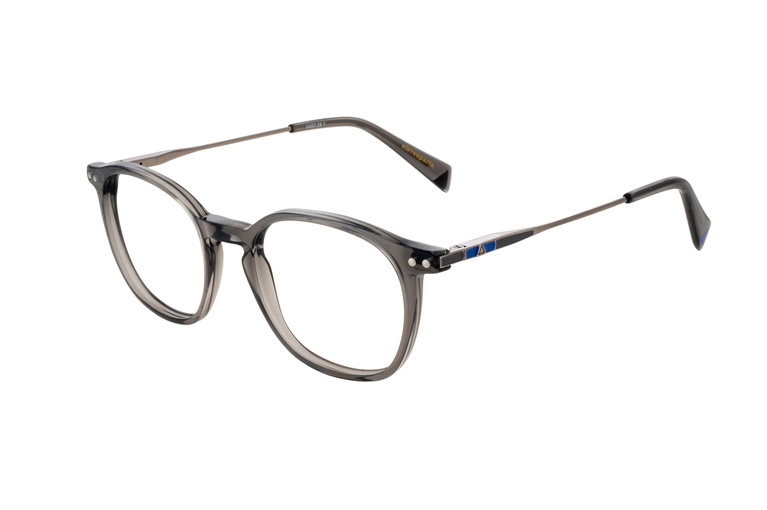 2024_08_ELAM014C93-scaled 2024_08_ELAM014C93-scaled