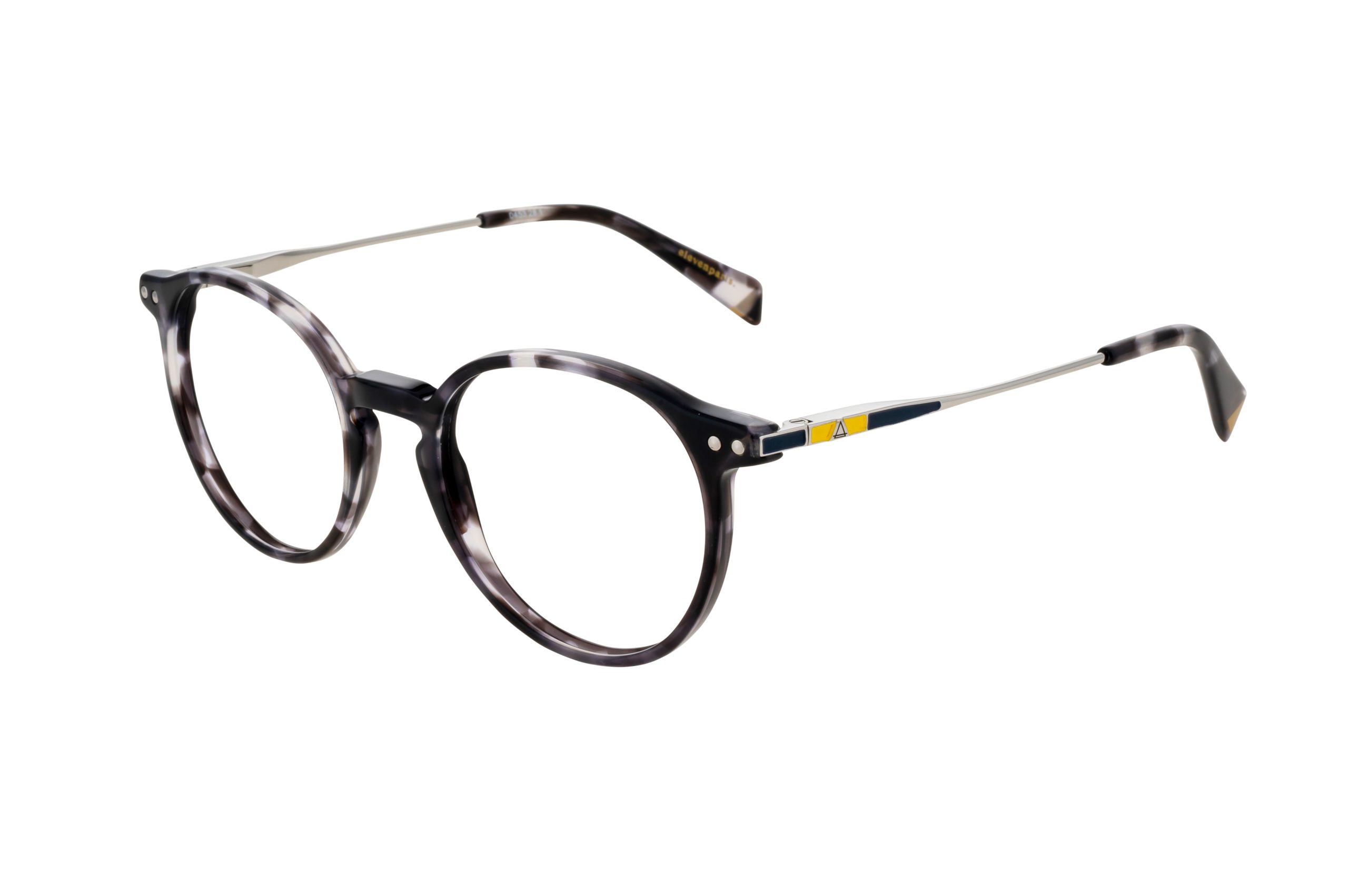 2024_08_ELAM015C62-scaled 2024_08_ELAM015C62-scaled