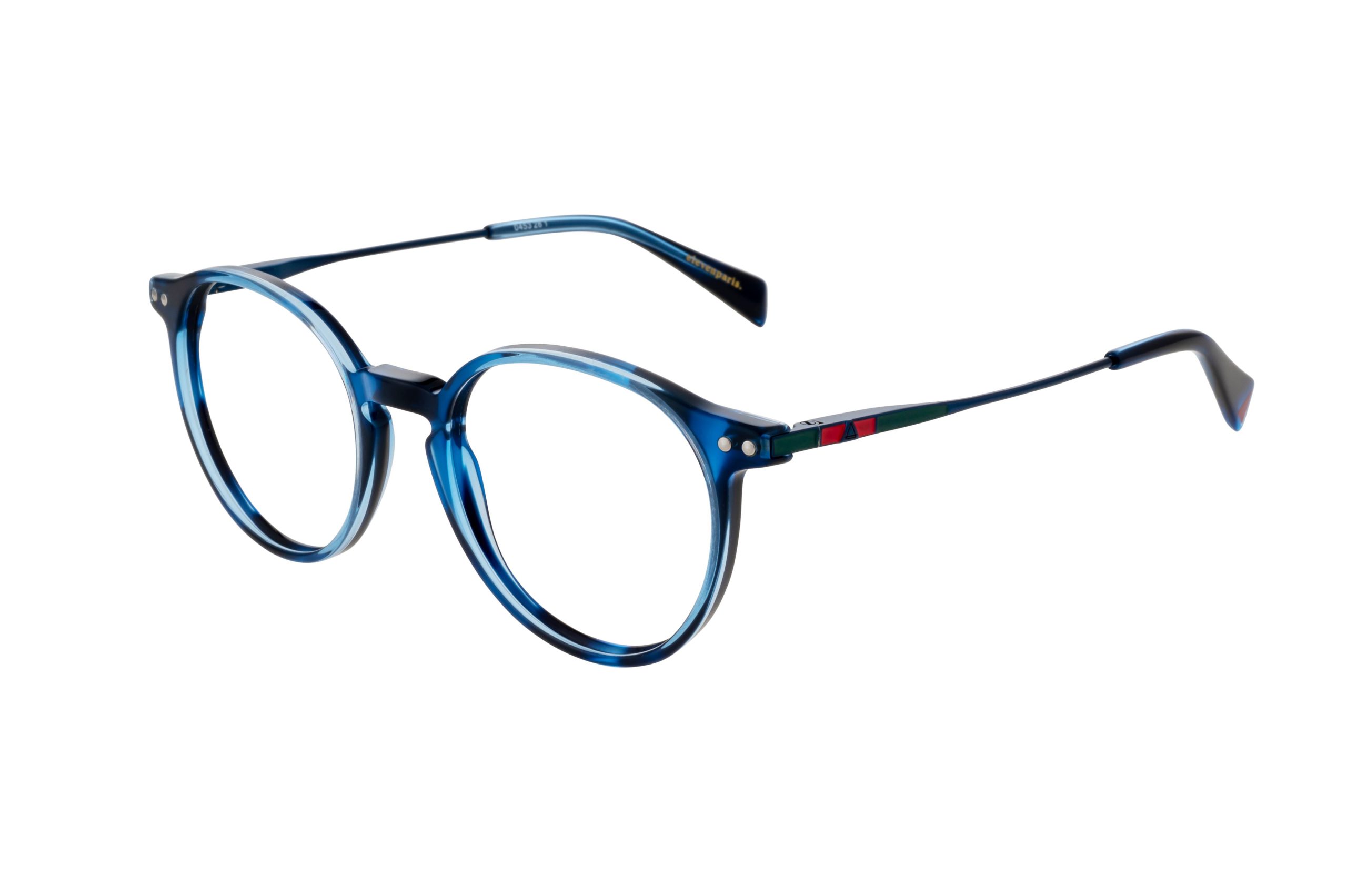 2024_08_ELAM015C67-scaled