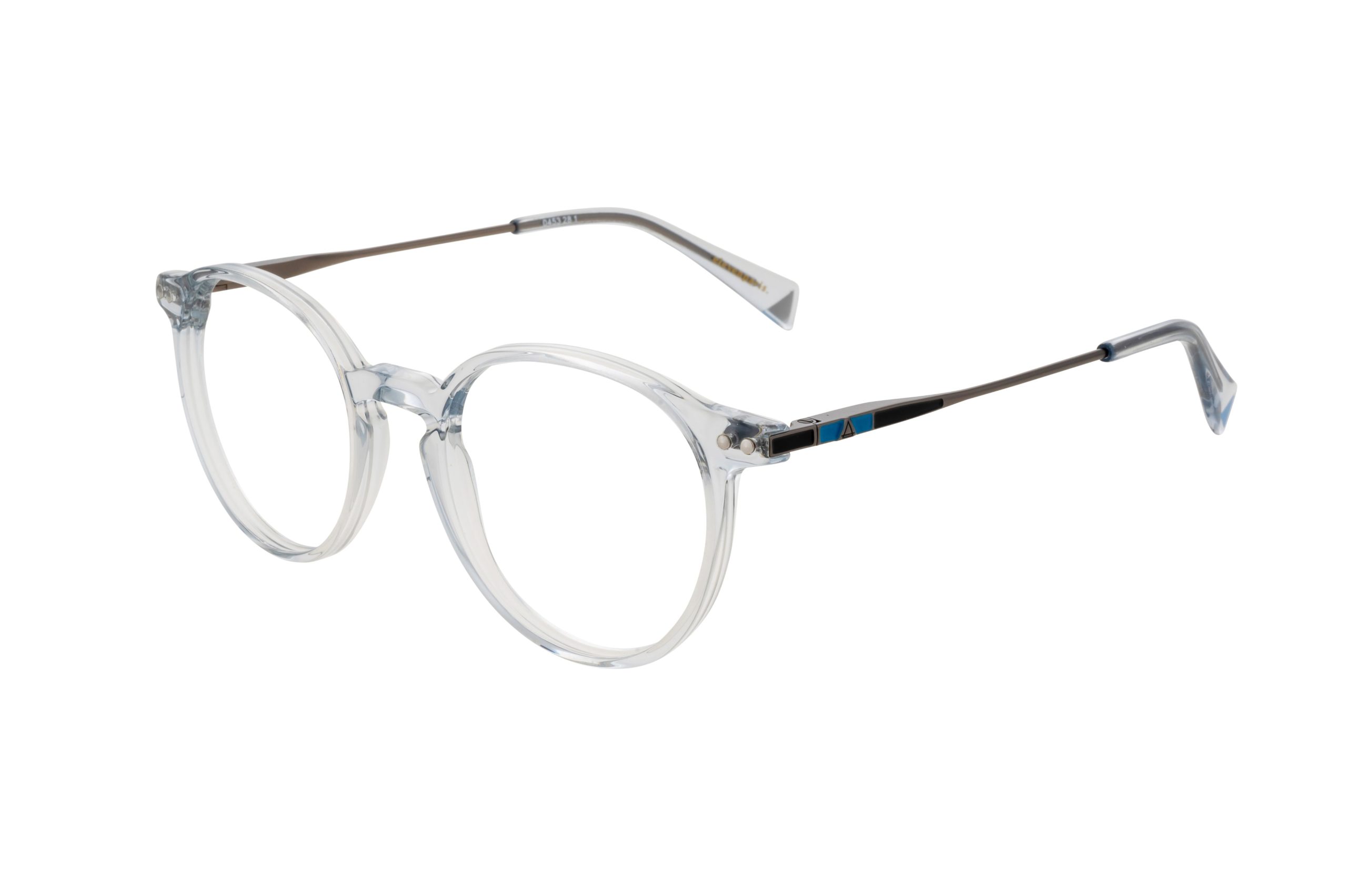 2024_08_ELAM015C90-scaled 2024_08_ELAM015C90-scaled