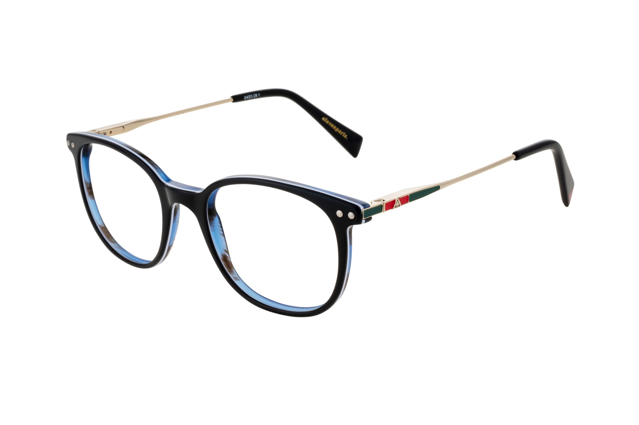 2024_08_ELAM016C01-scaled 2024_08_ELAM016C01-scaled