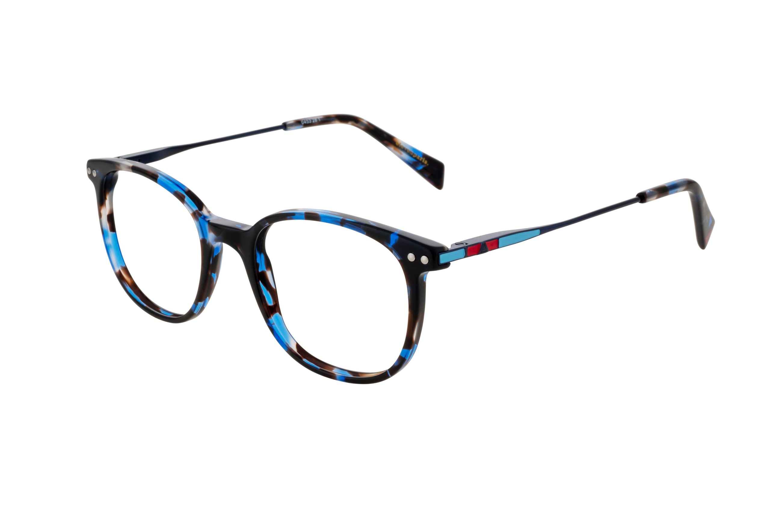 2024_08_ELAM016C67-scaled 2024_08_ELAM016C67-scaled