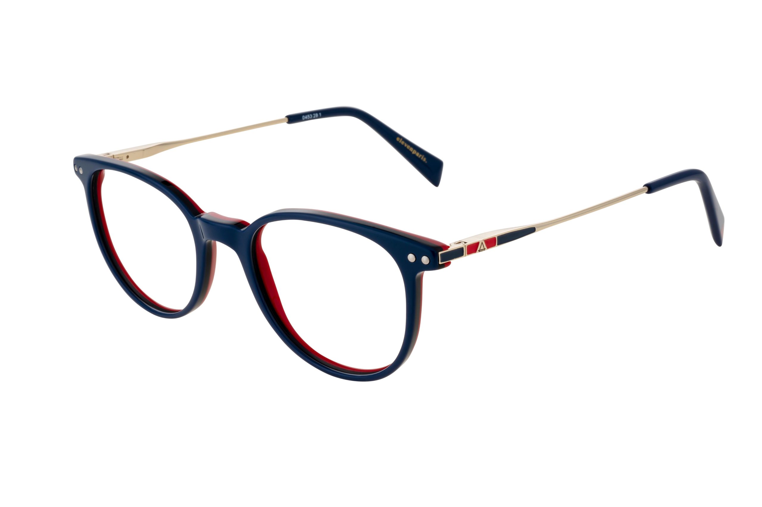 2024_08_ELAM017C06-scaled 2024_08_ELAM017C06-scaled