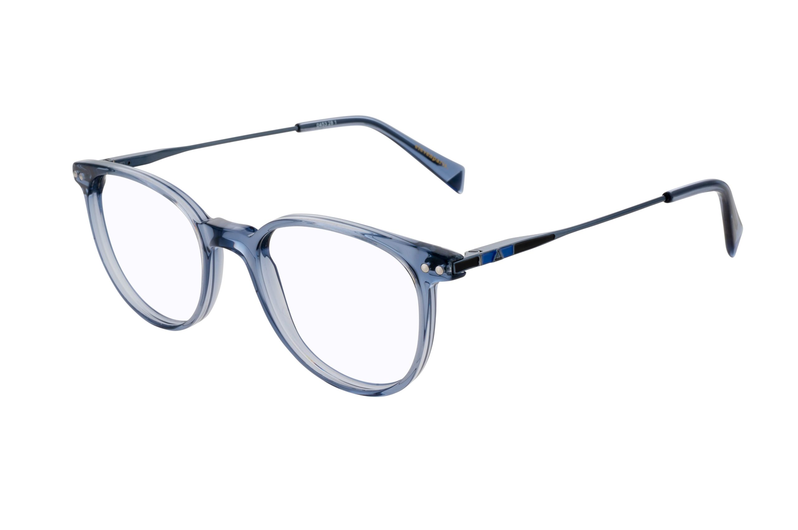 2024_08_ELAM017C93-scaled 2024_08_ELAM017C93-scaled