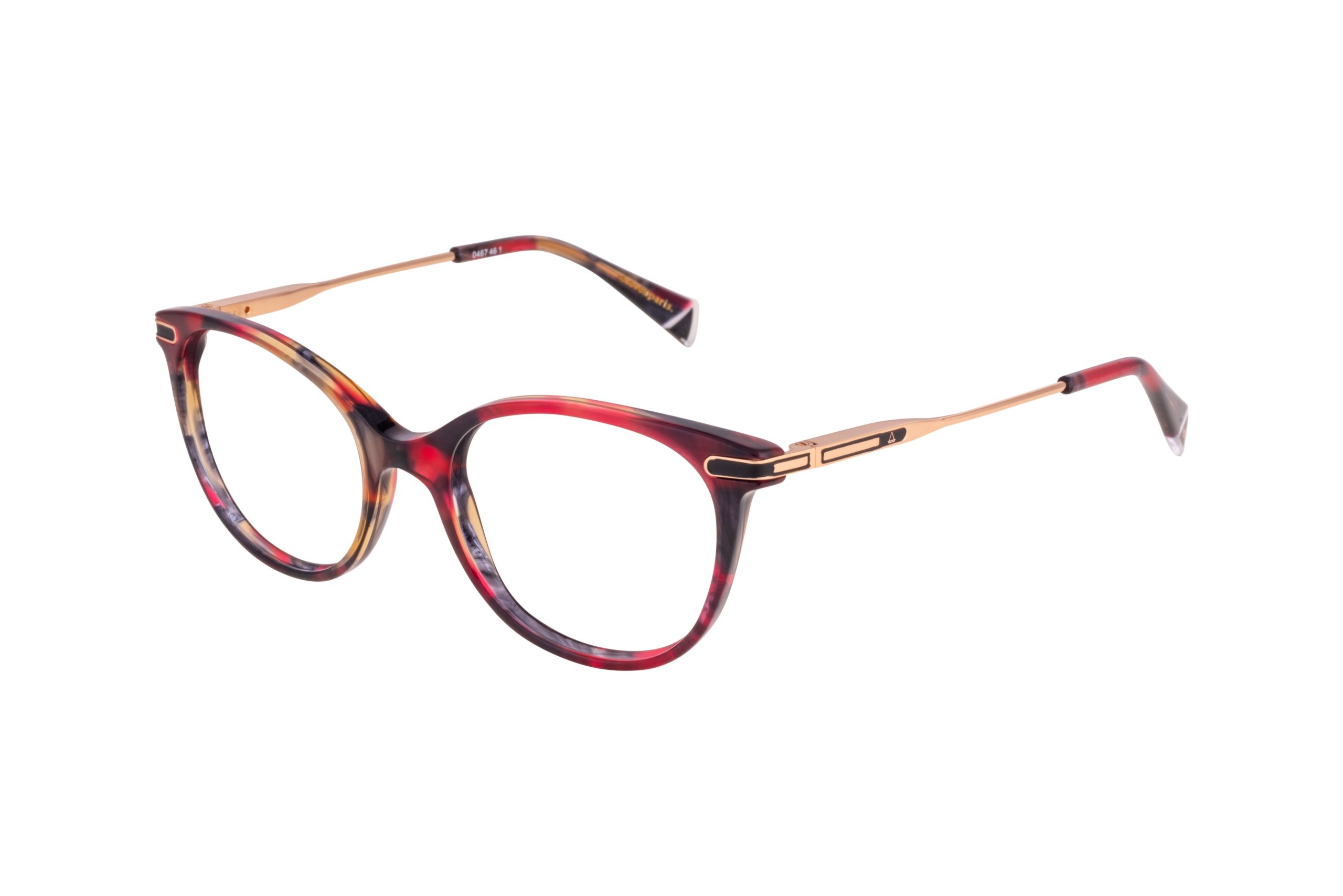 2024_08_ELAM019C72-scaled