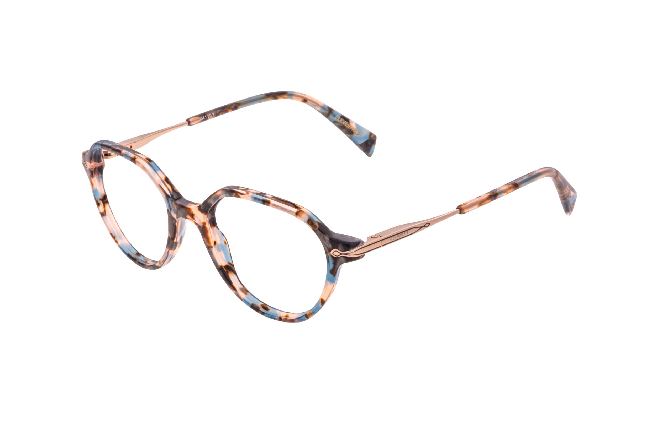 2024_08_ELAM021C65-scaled 2024_08_ELAM021C65-scaled