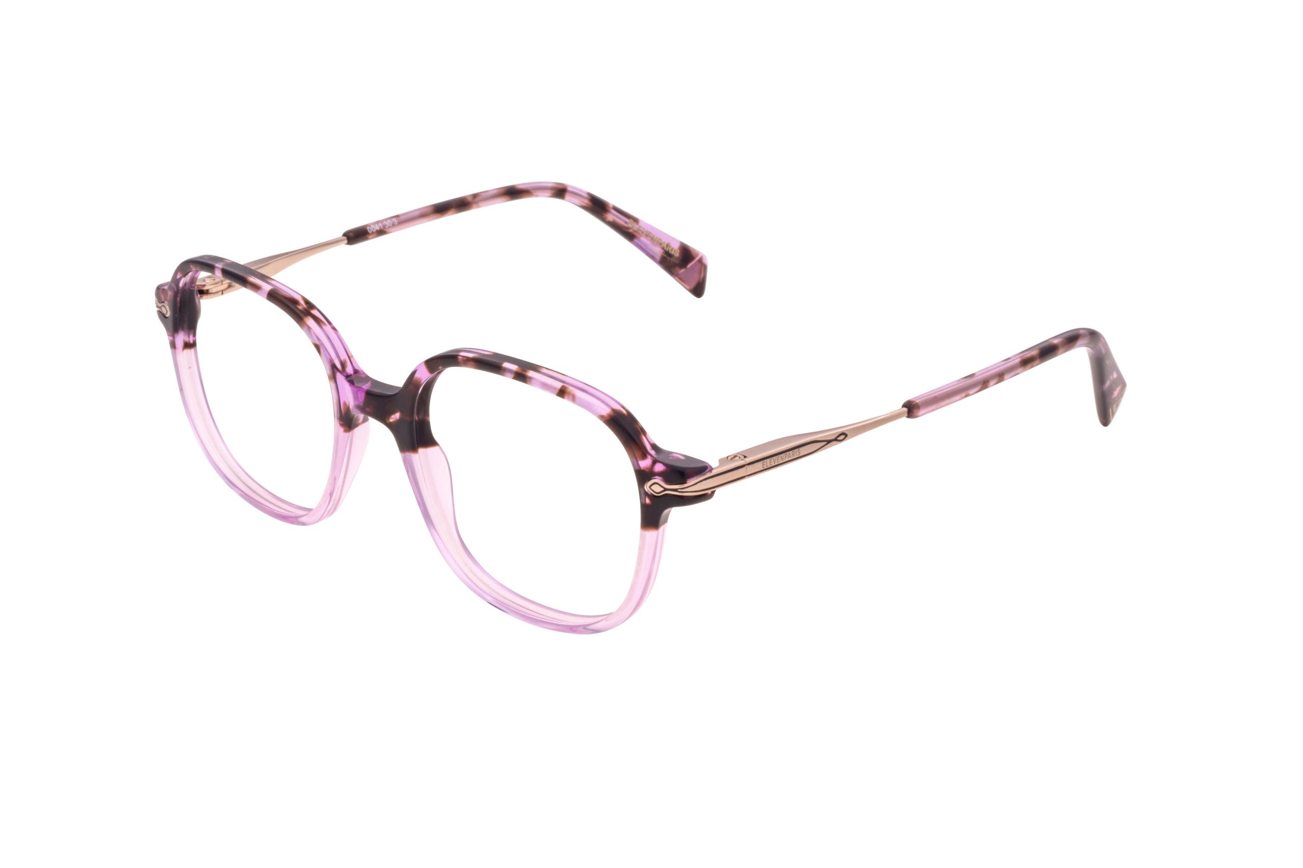 2024_08_ELAM022D41-scaled 2024_08_ELAM022D41-scaled