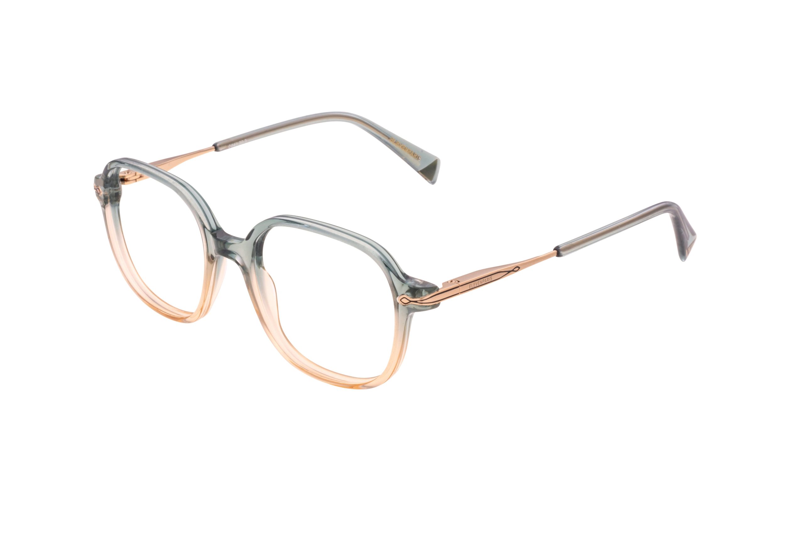 2024_08_ELAM022D54-scaled