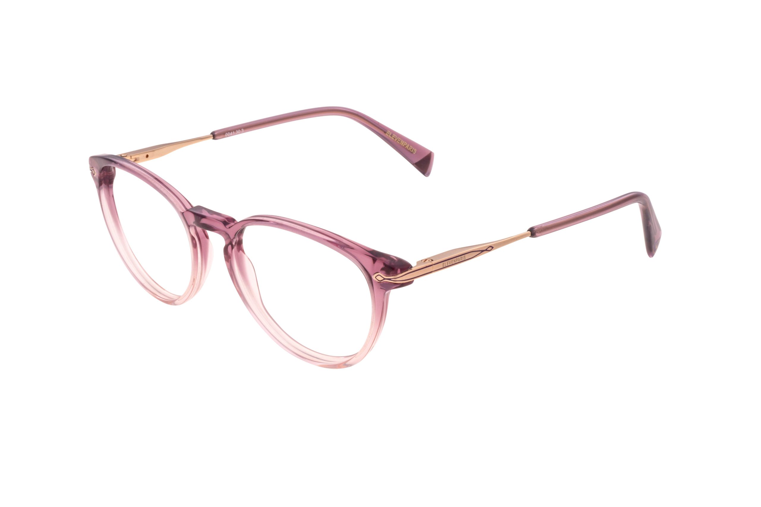 2024_08_ELAM023C68-scaled