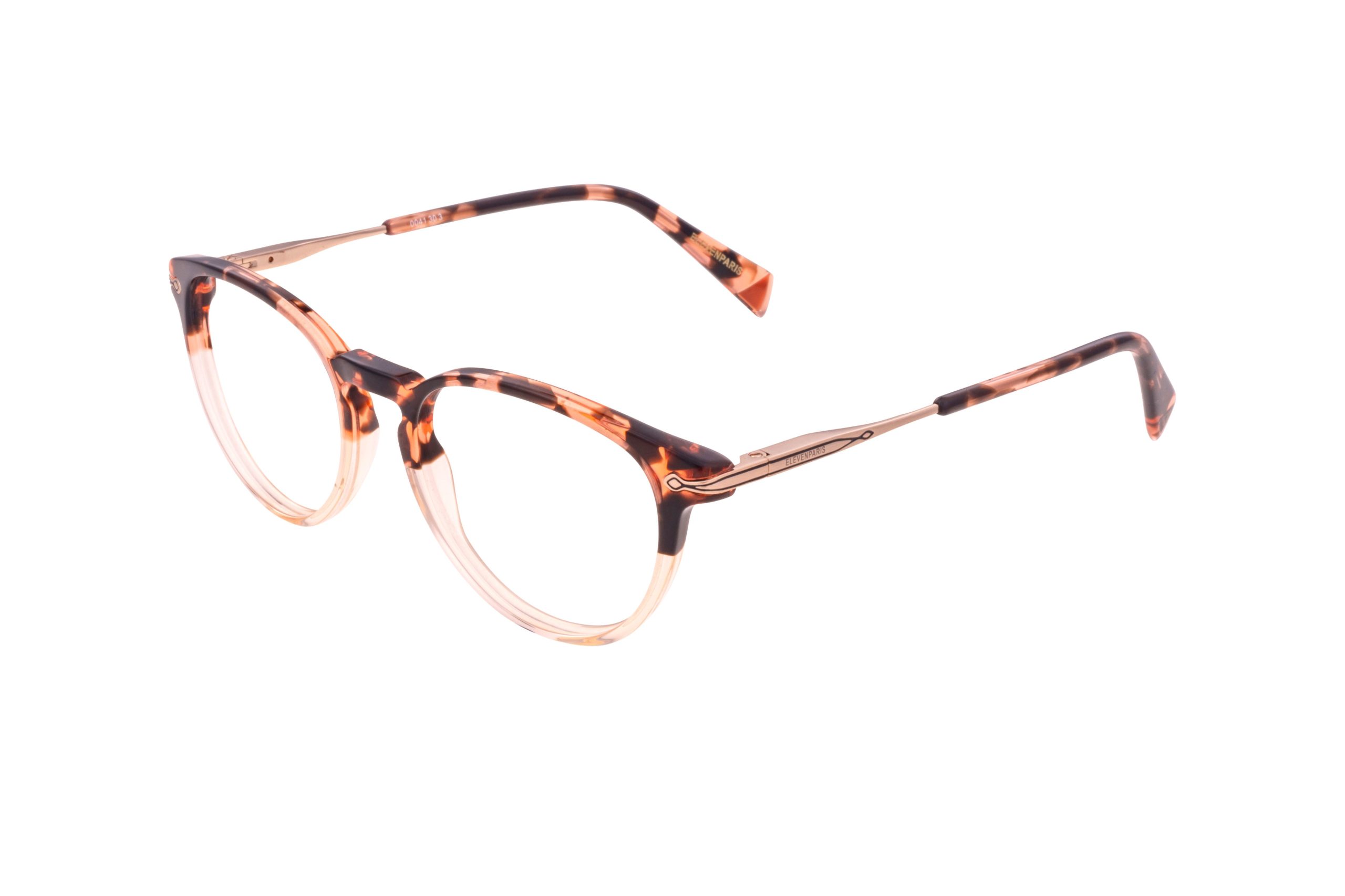 2024_08_ELAM023D44-scaled