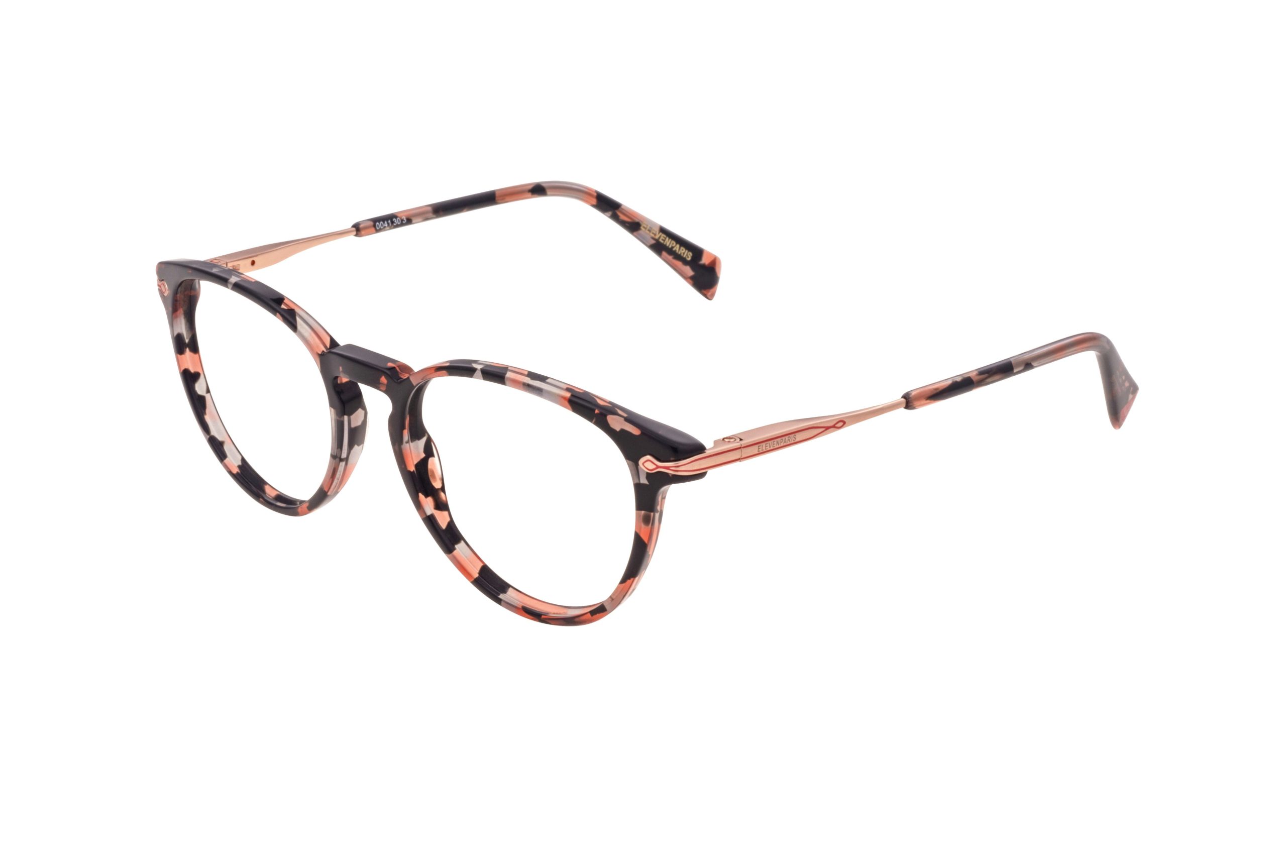 2024_08_ELAM023D45-scaled 2024_08_ELAM023D45-scaled