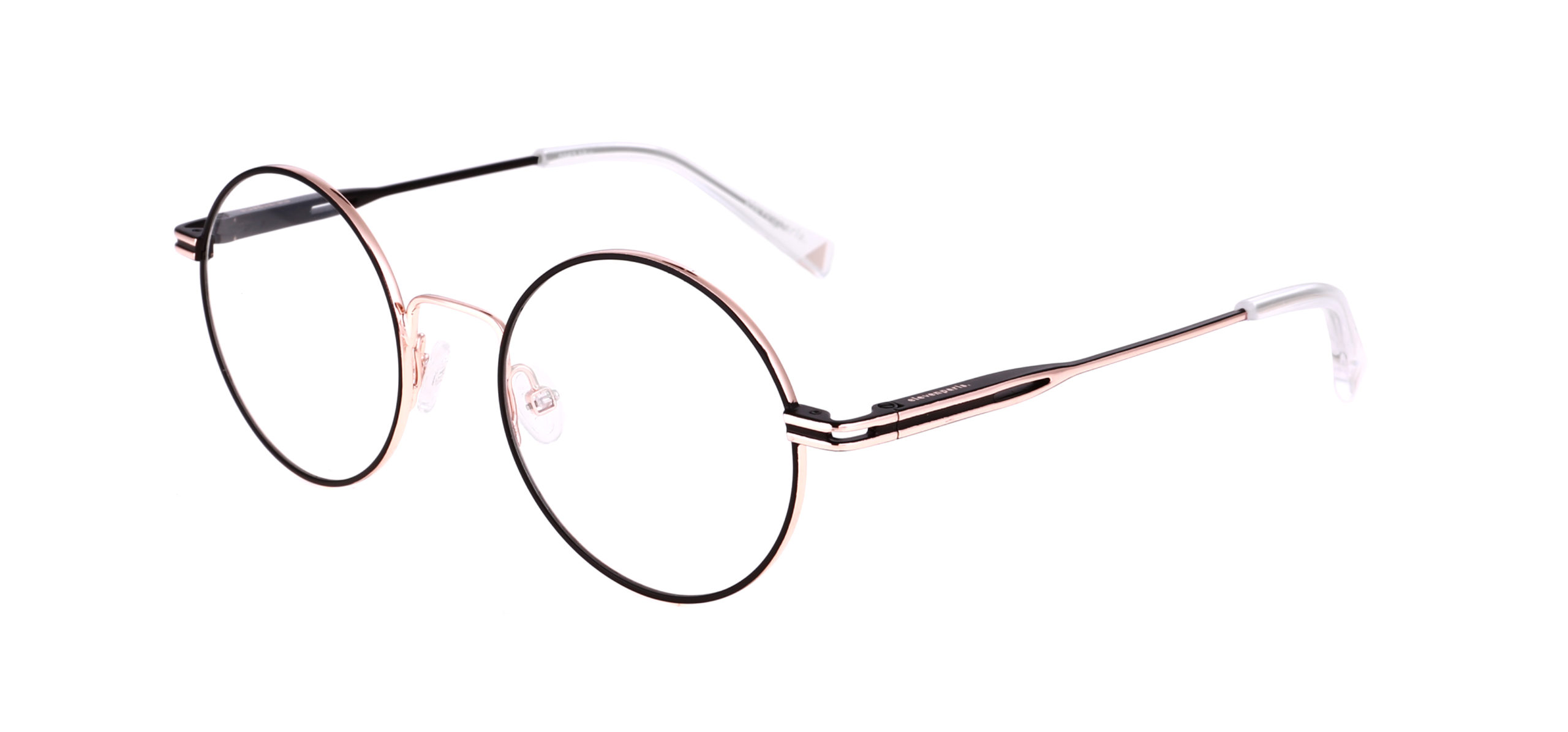 2024_08_ELMM007C01-scaled