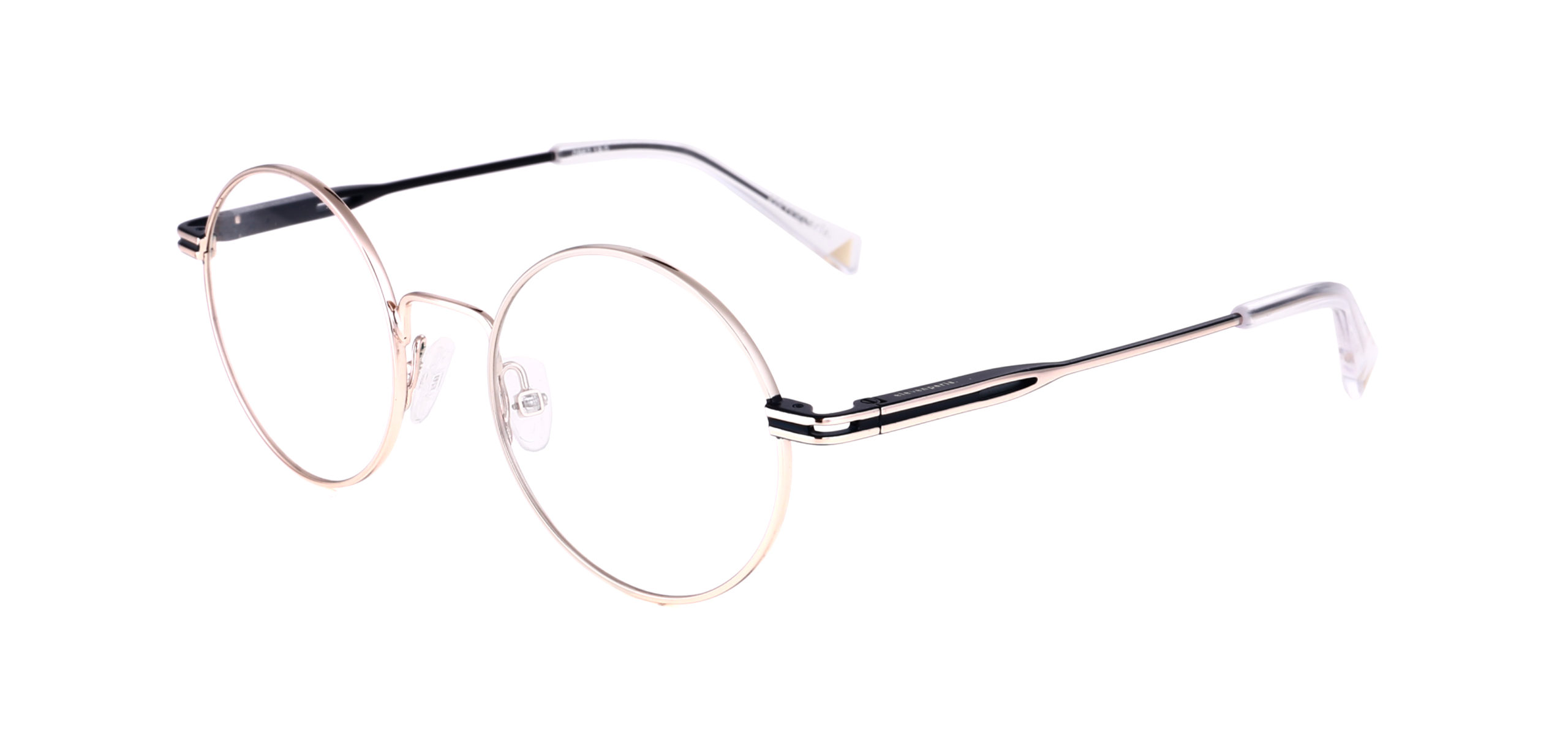 2024_08_ELMM007C20-scaled 2024_08_ELMM007C20-scaled