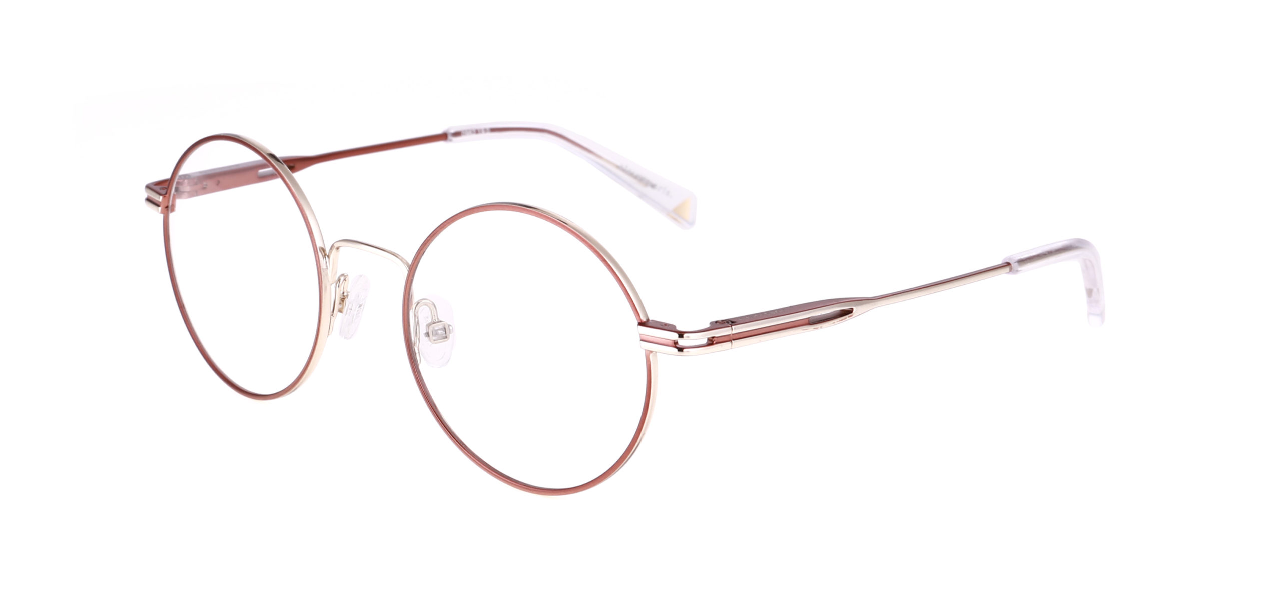 2024_08_ELMM007C32-scaled 2024_08_ELMM007C32-scaled