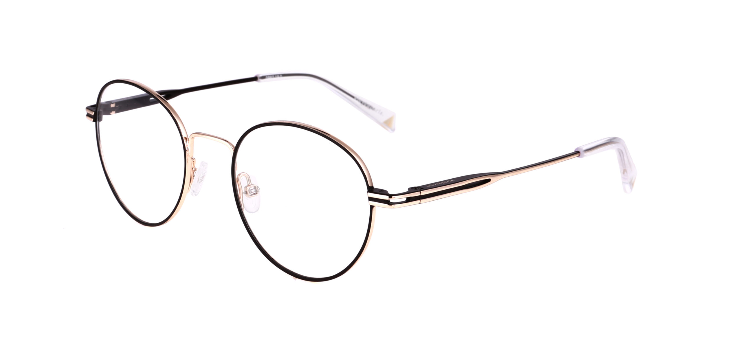 2024_08_ELMM008C01-scaled 2024_08_ELMM008C01-scaled