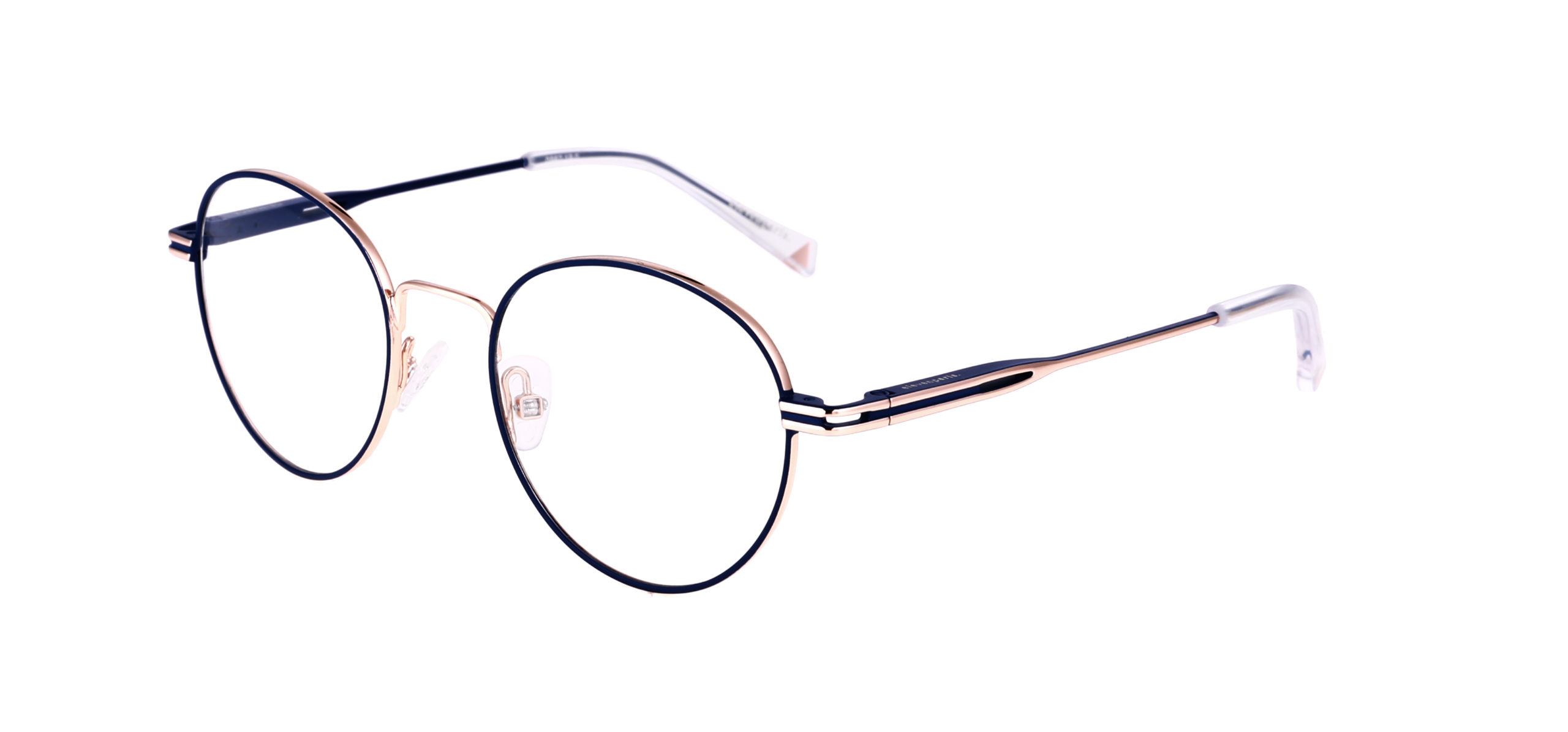 2024_08_ELMM008C07-scaled