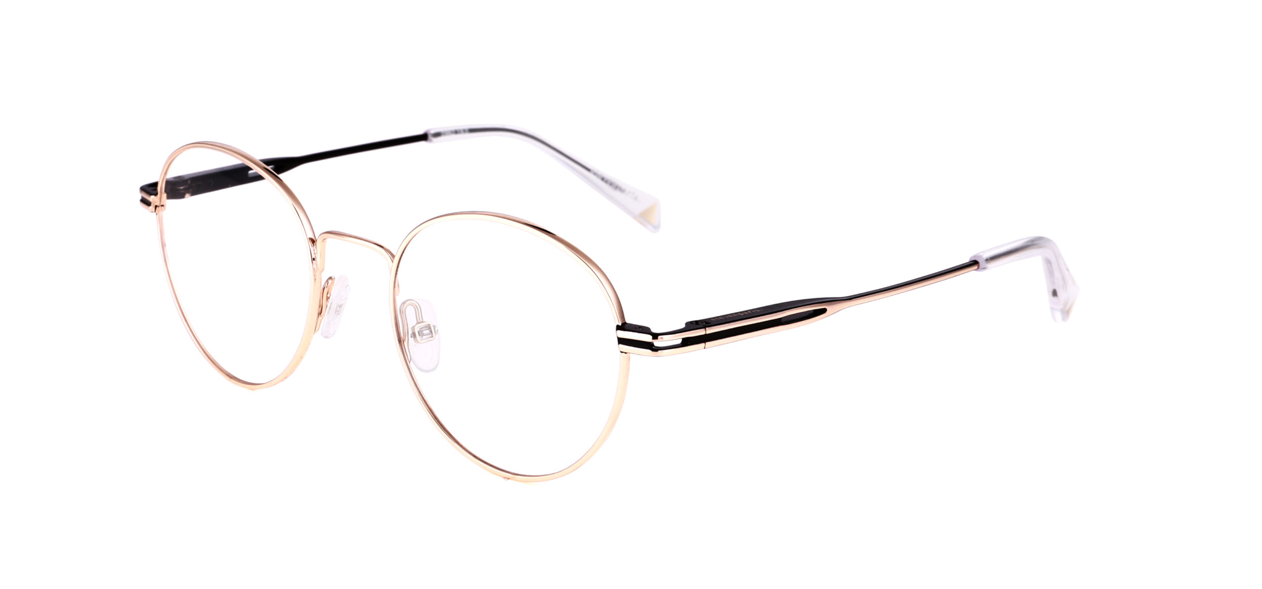 2024_08_ELMM008C20-scaled