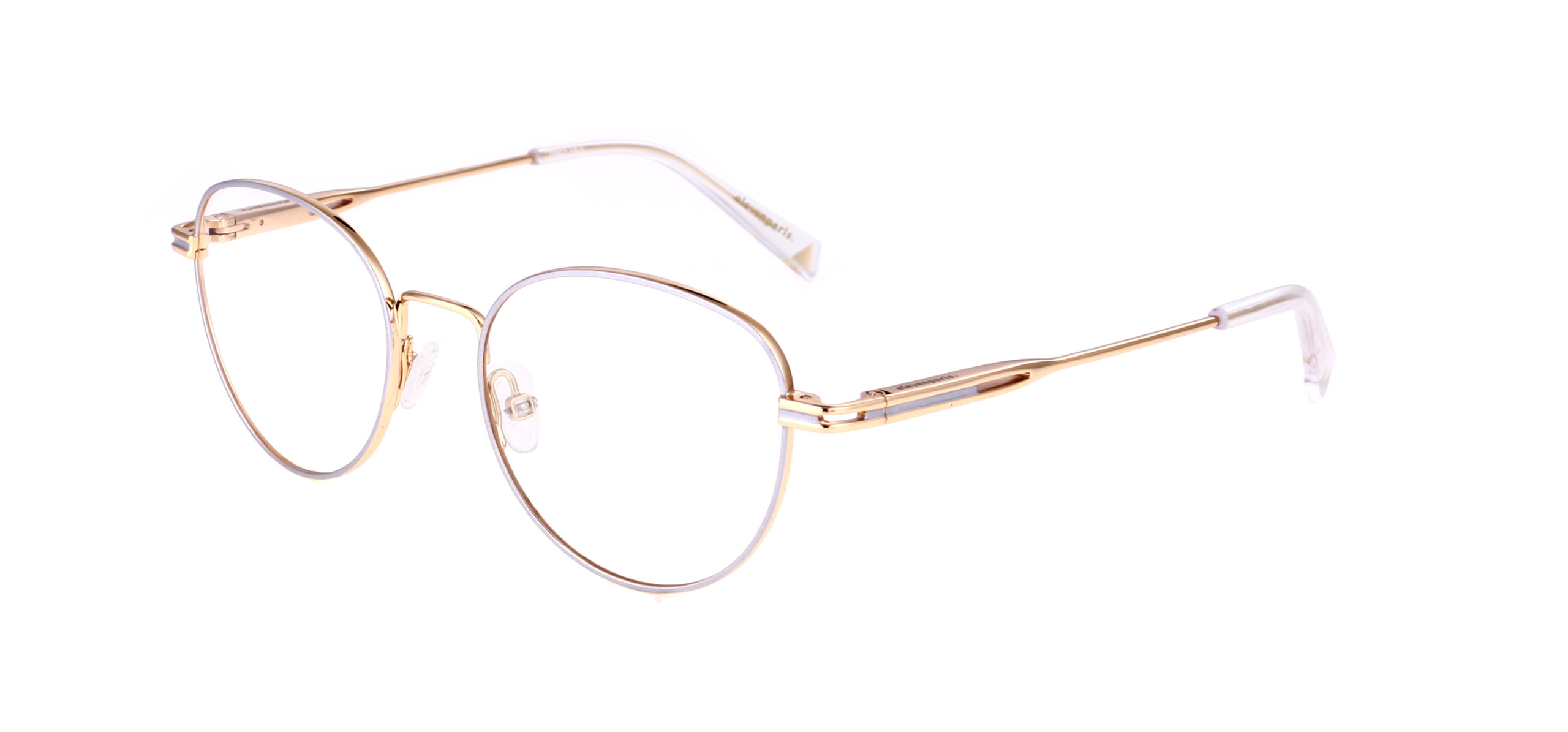 2024_08_ELMM009C04-scaled