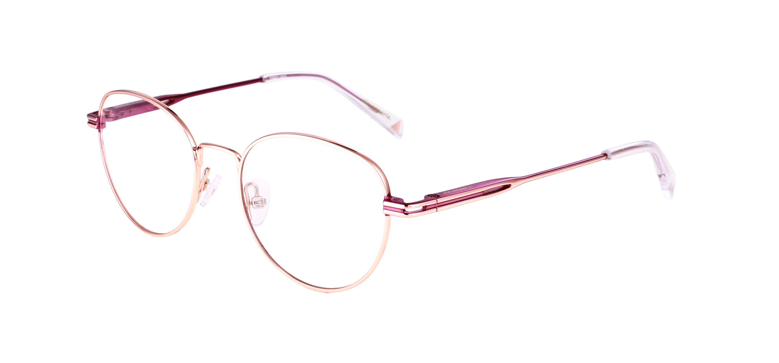 2024_08_ELMM009C32-scaled 2024_08_ELMM009C32-scaled