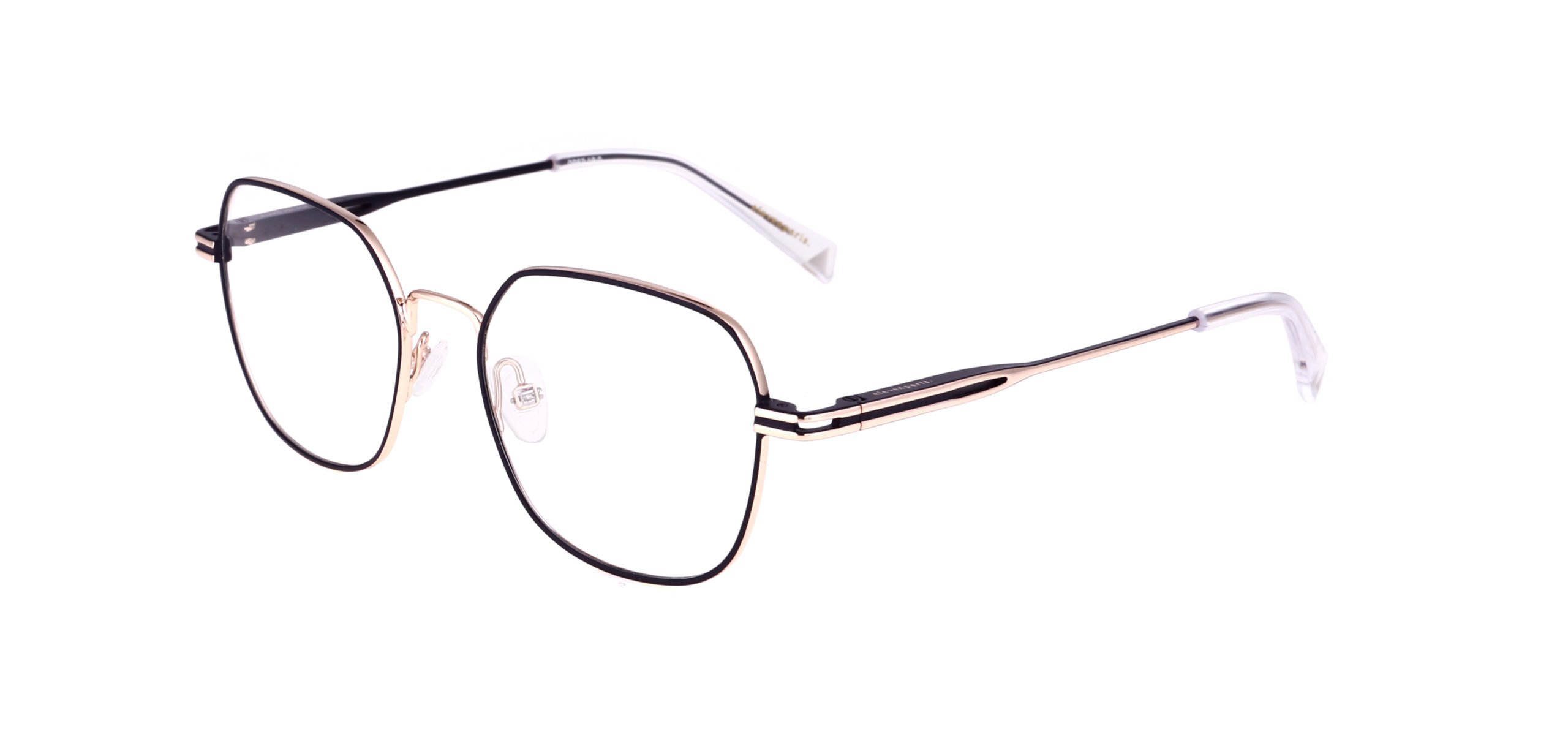 2024_08_ELMM010C08-scaled 2024_08_ELMM010C08-scaled