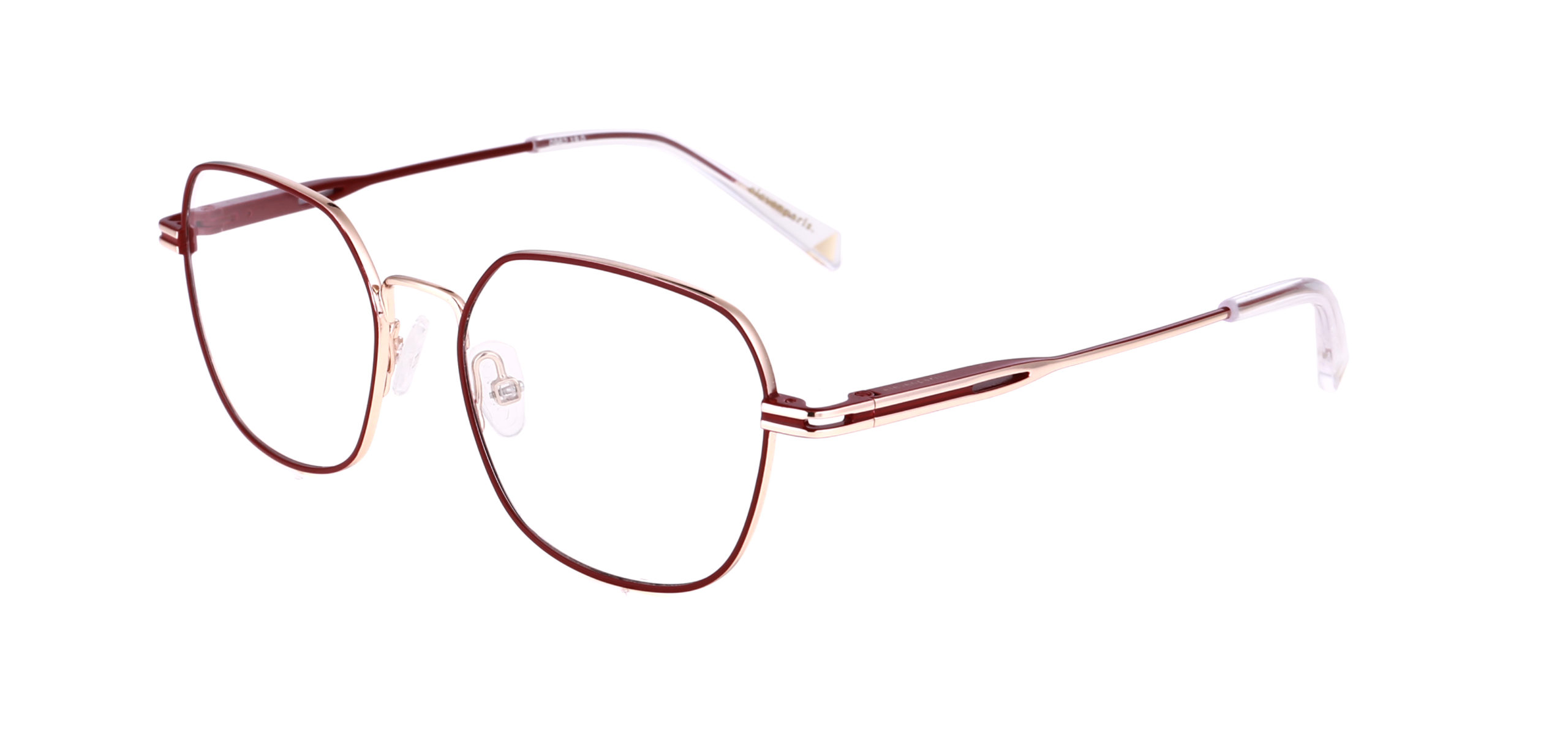 2024_08_ELMM010C14-scaled