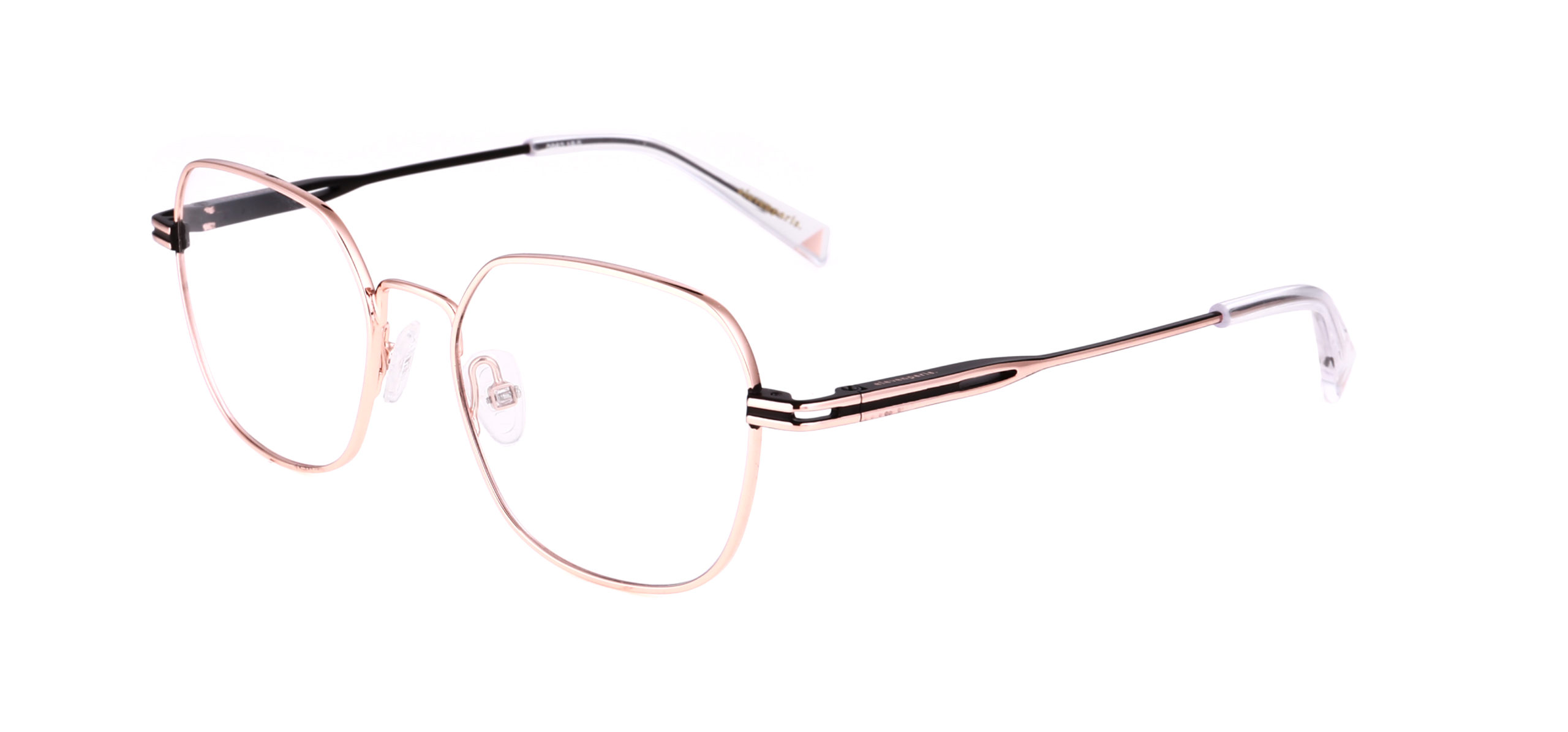 2024_08_ELMM010C32-scaled 2024_08_ELMM010C32-scaled