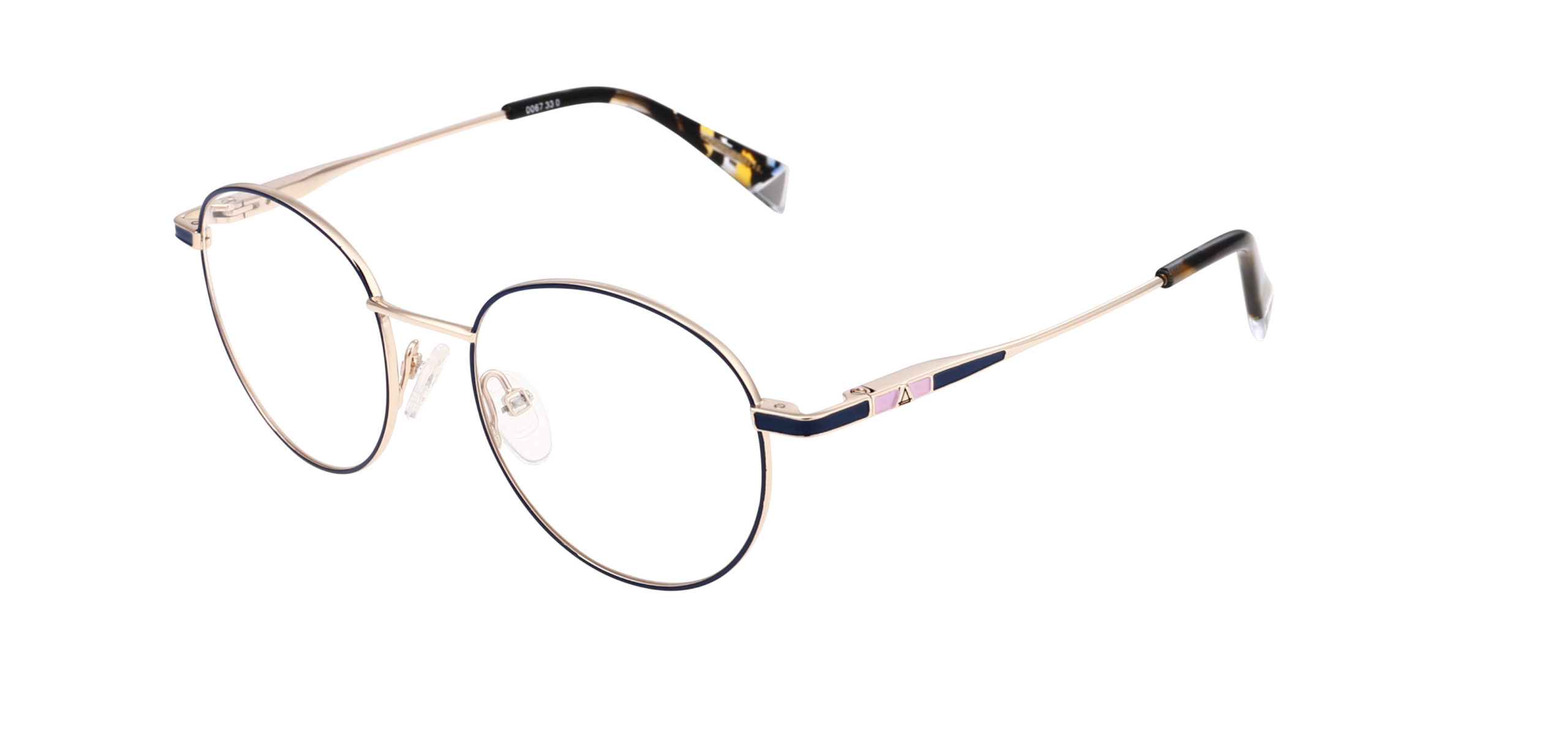 2024_08_ELMM011C07-scaled 2024_08_ELMM011C07-scaled