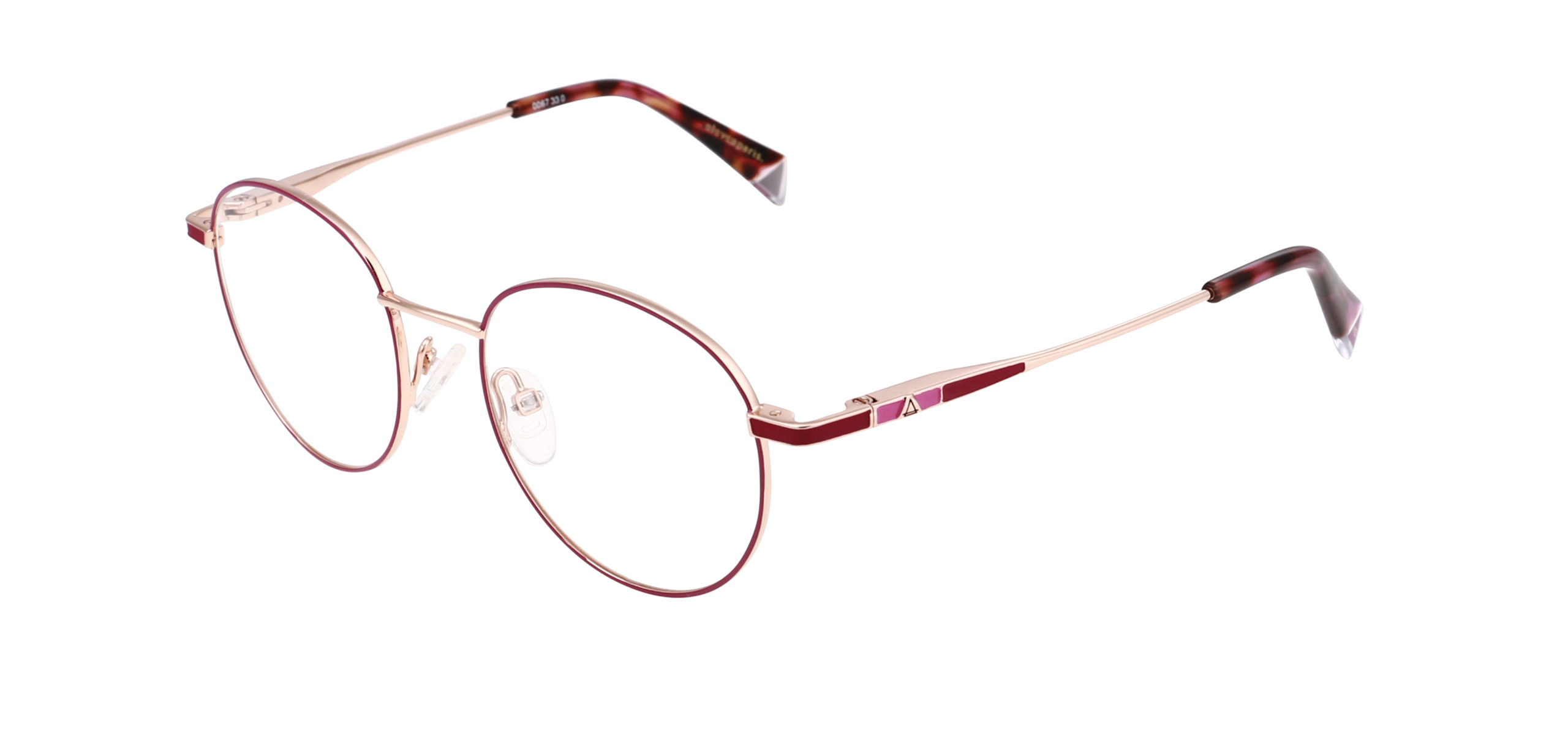 2024_08_ELMM011C12-scaled