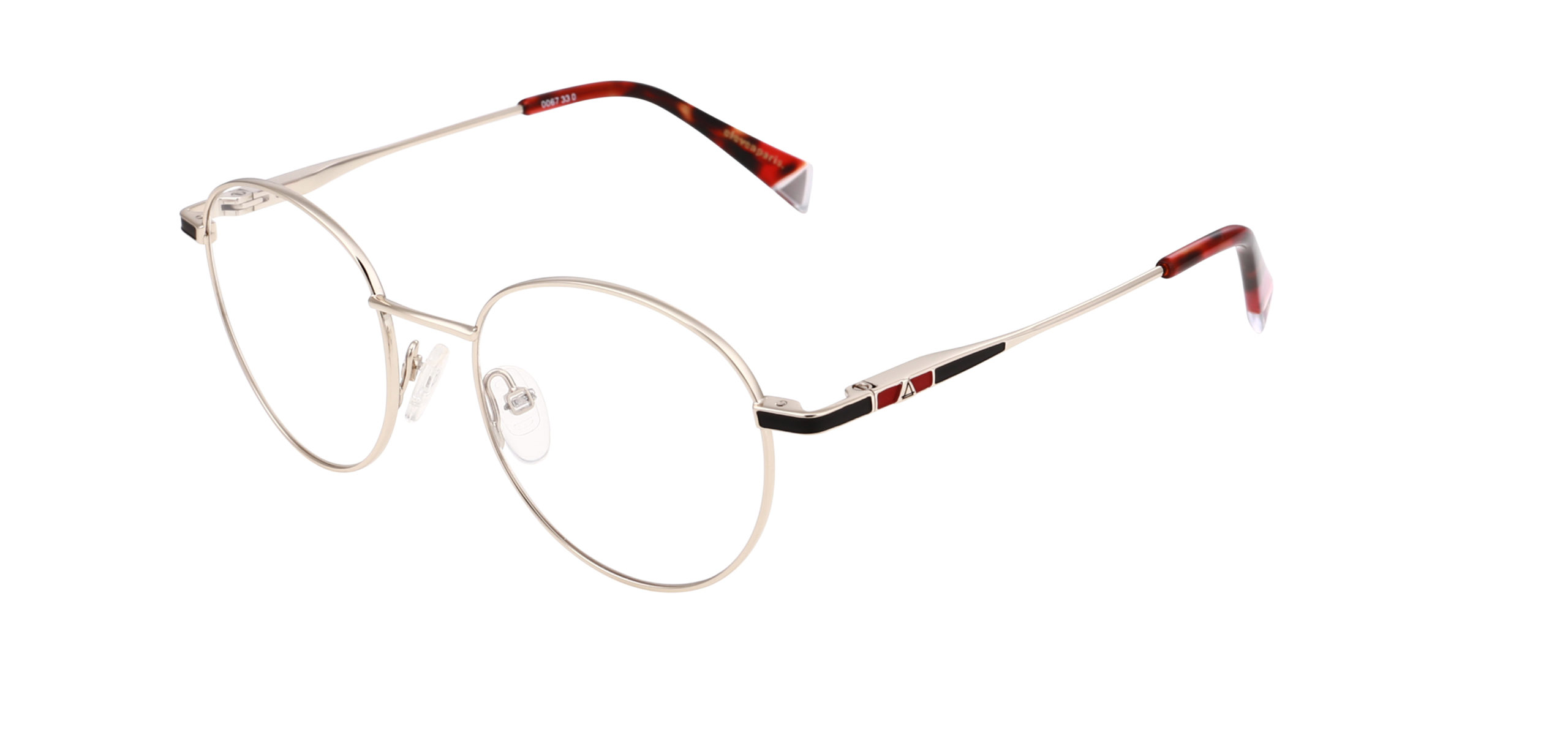 2024_08_ELMM011C20-scaled 2024_08_ELMM011C20-scaled