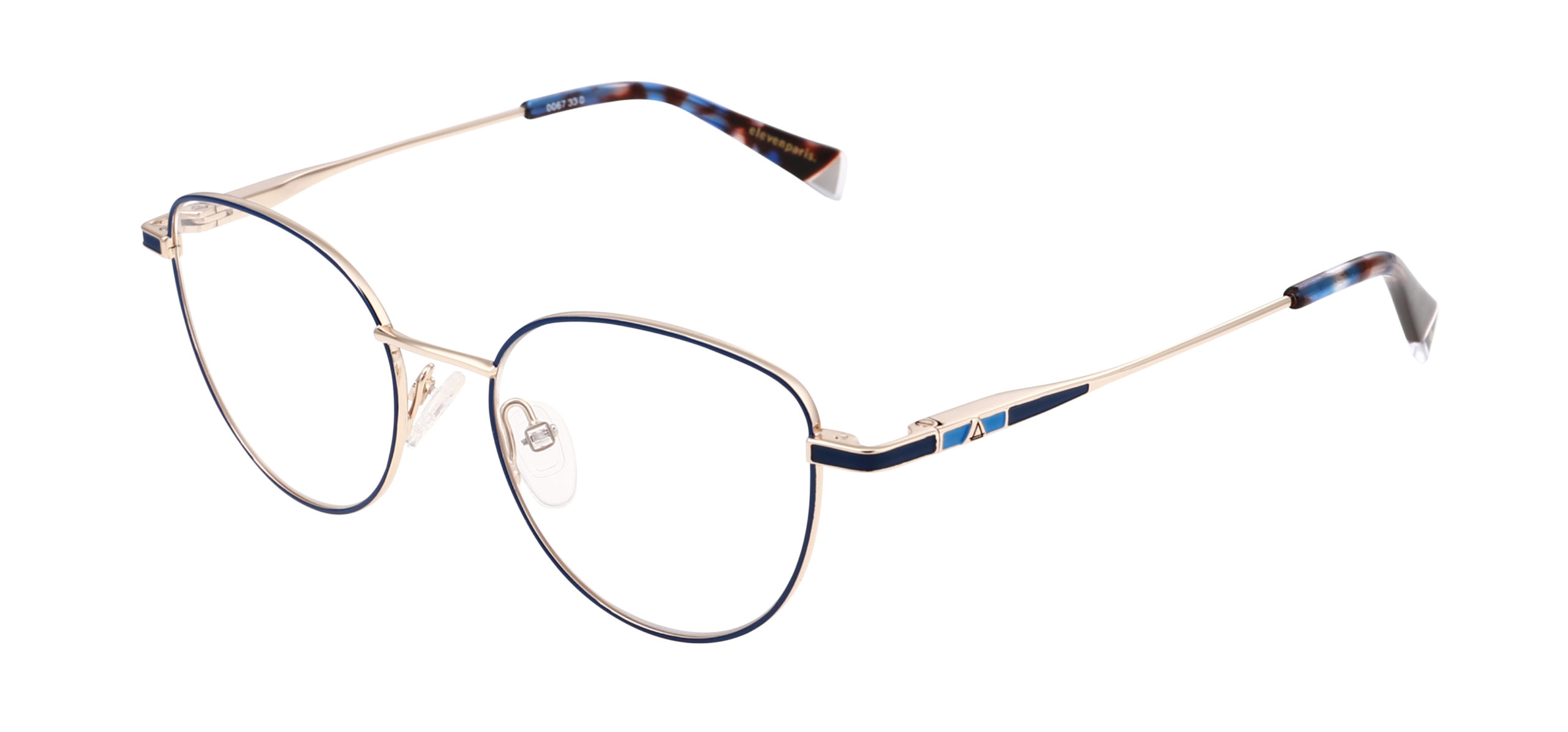 2024_08_ELMM012C07-scaled 2024_08_ELMM012C07-scaled