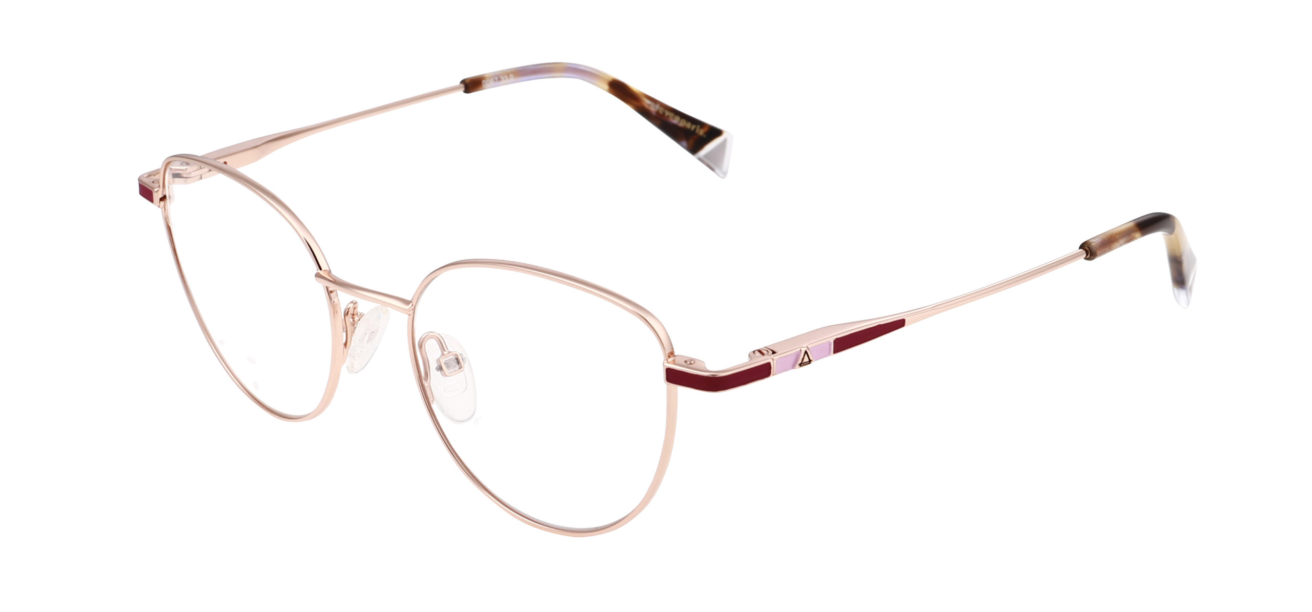 2024_08_ELMM012C32-scaled