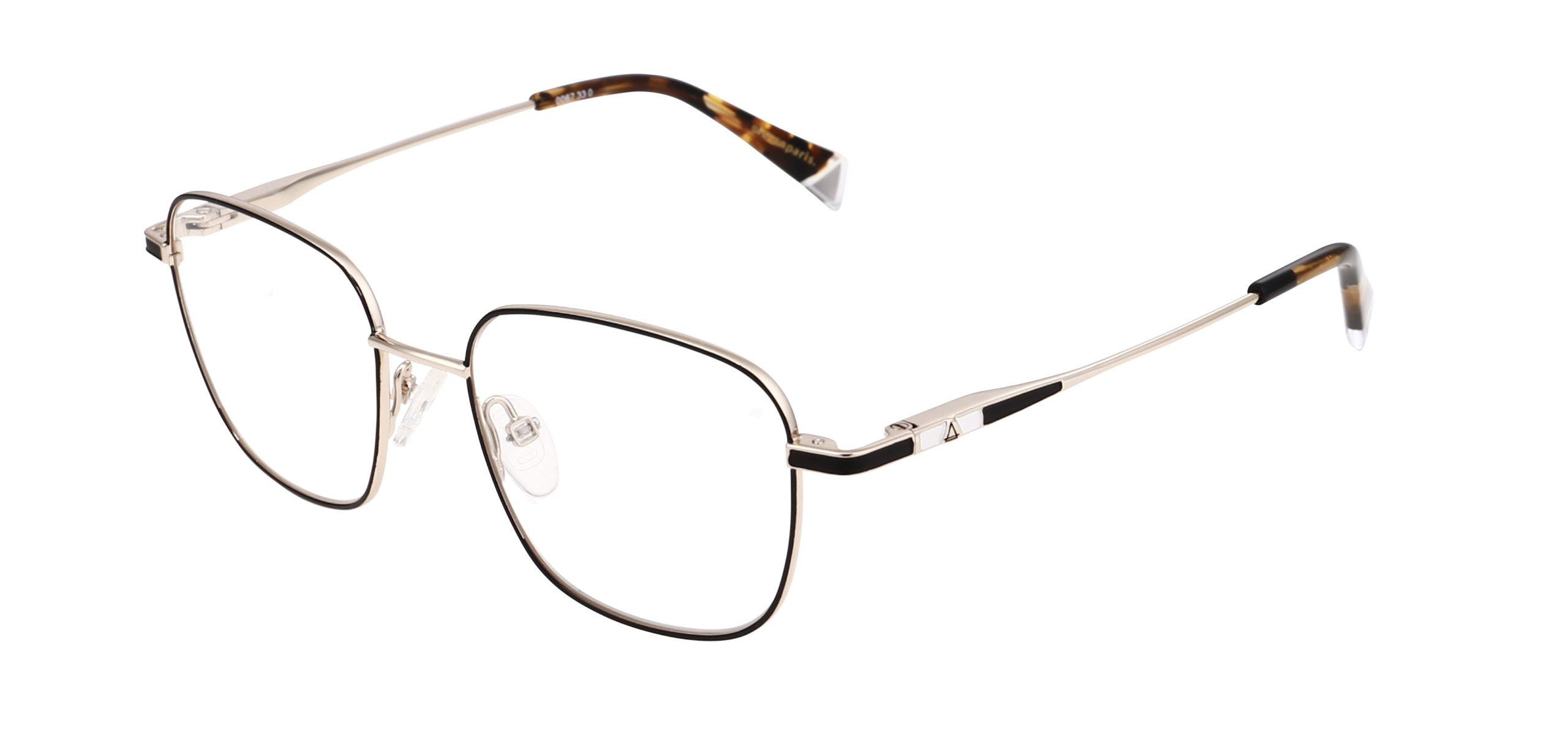 2024_08_ELMM013C01-scaled 2024_08_ELMM013C01-scaled