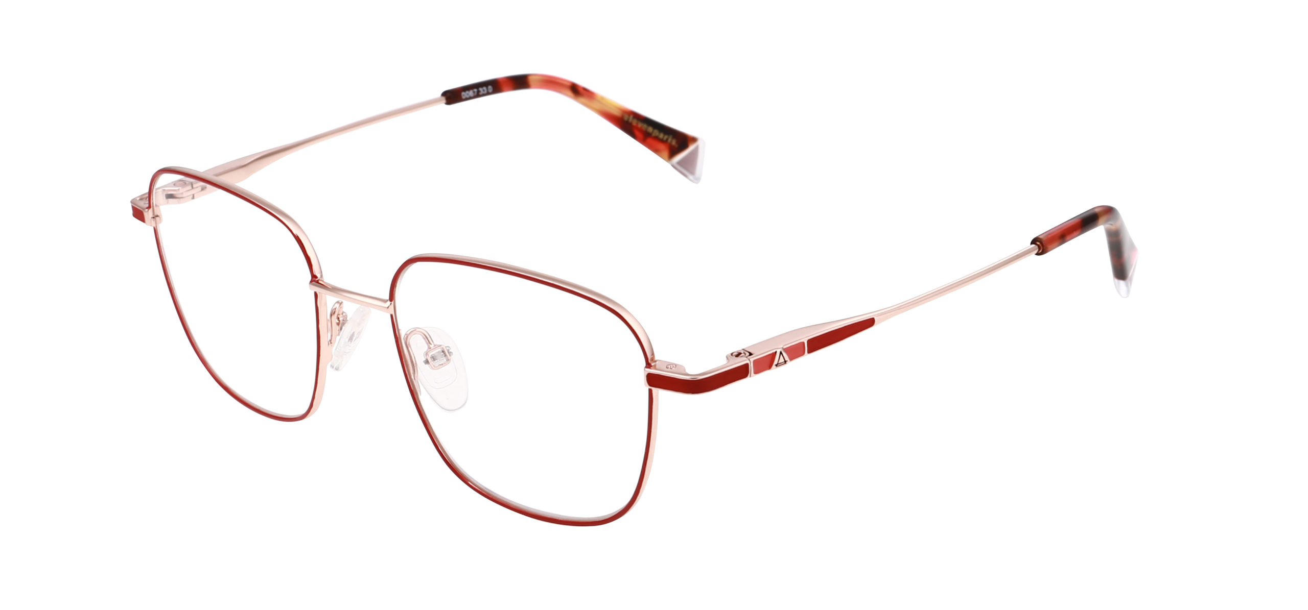 2024_08_ELMM013C14-scaled