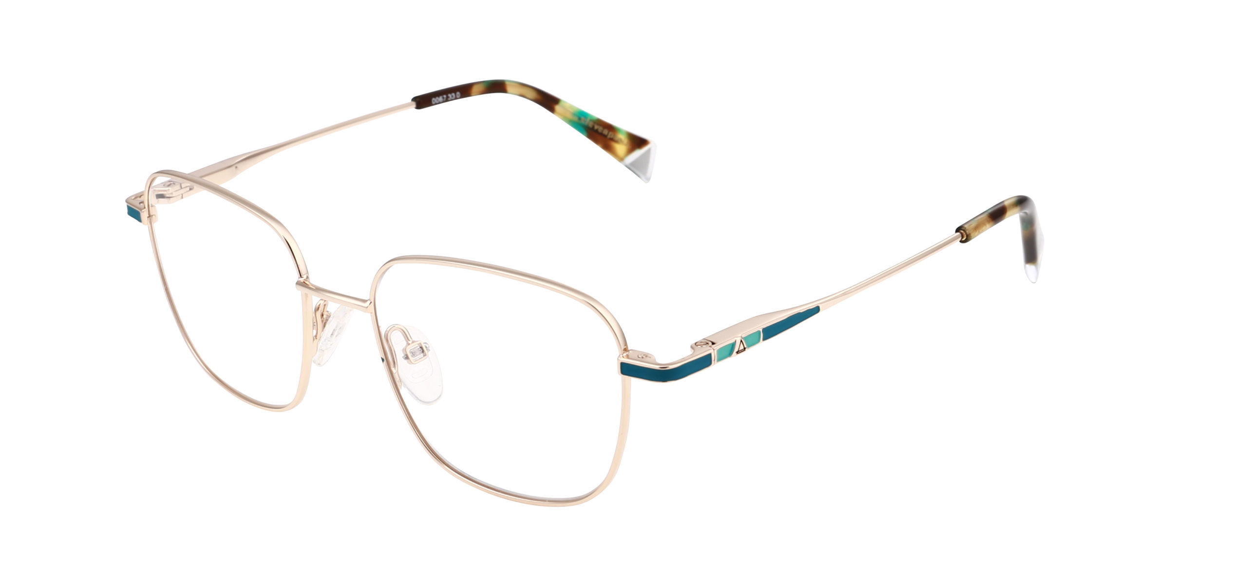 2024_08_ELMM013C20-scaled 2024_08_ELMM013C20-scaled