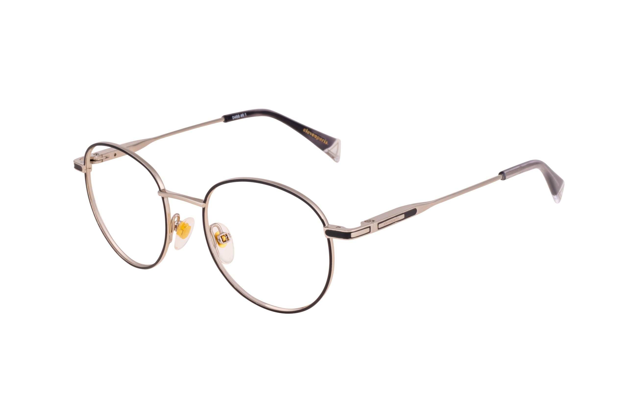 2024_08_ELMM014C61-scaled