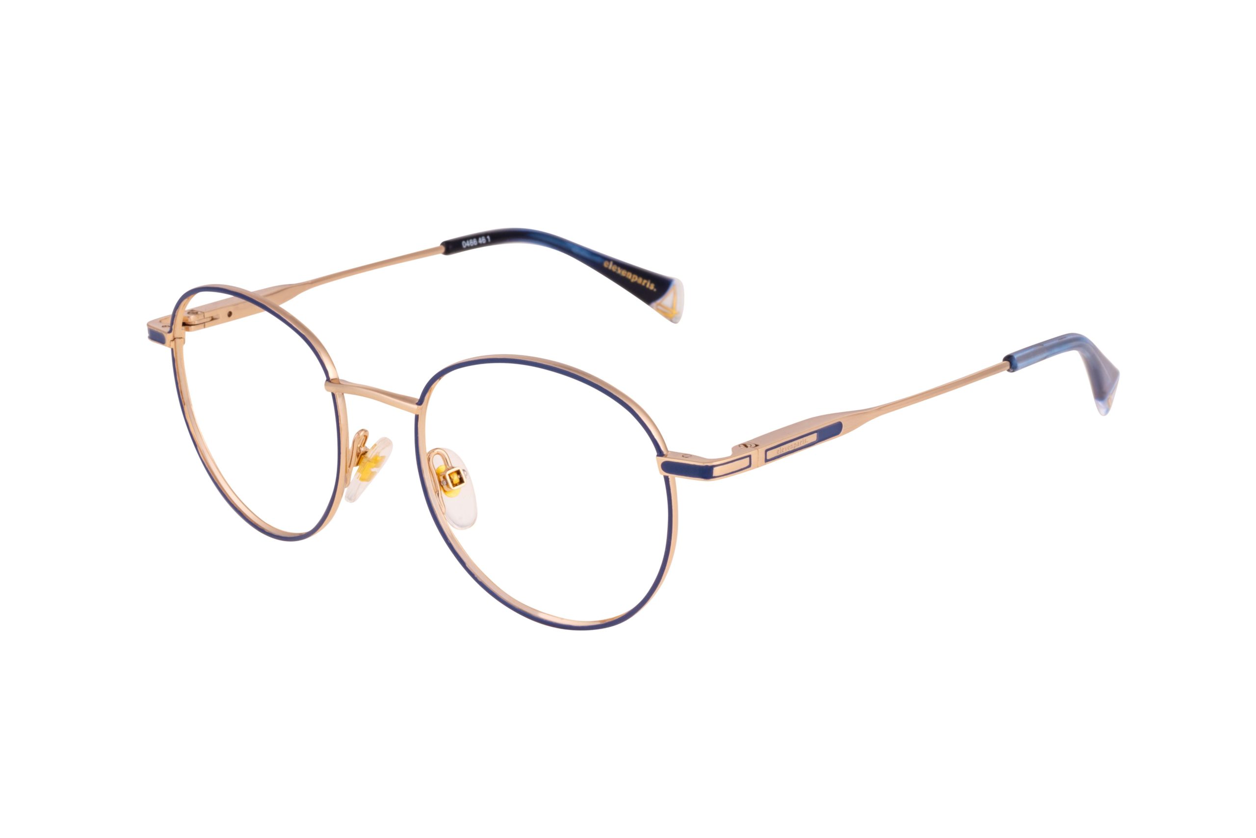 2024_08_ELMM014C66-scaled 2024_08_ELMM014C66-scaled