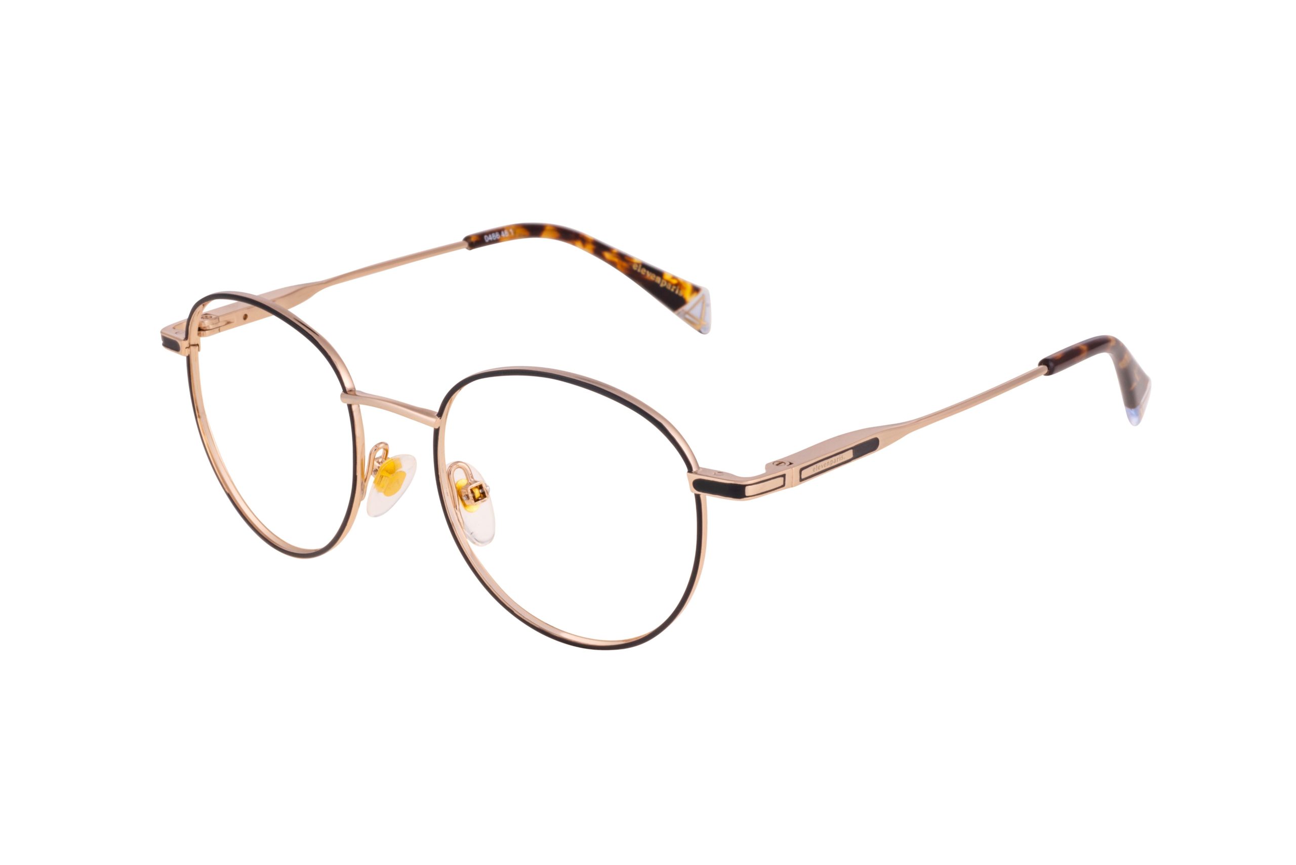 2024_08_ELMM014D20-scaled 2024_08_ELMM014D20-scaled