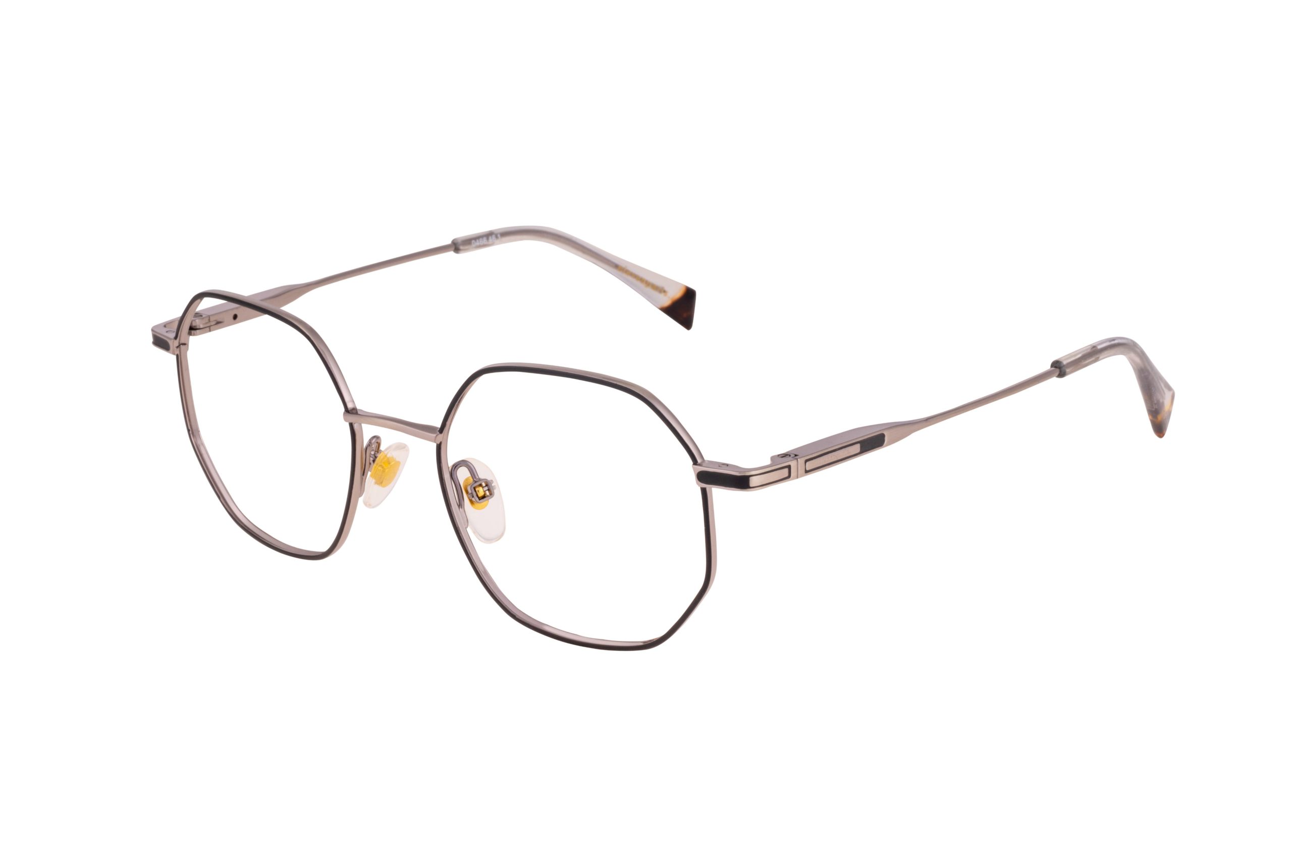 2024_08_ELMM015C61-scaled